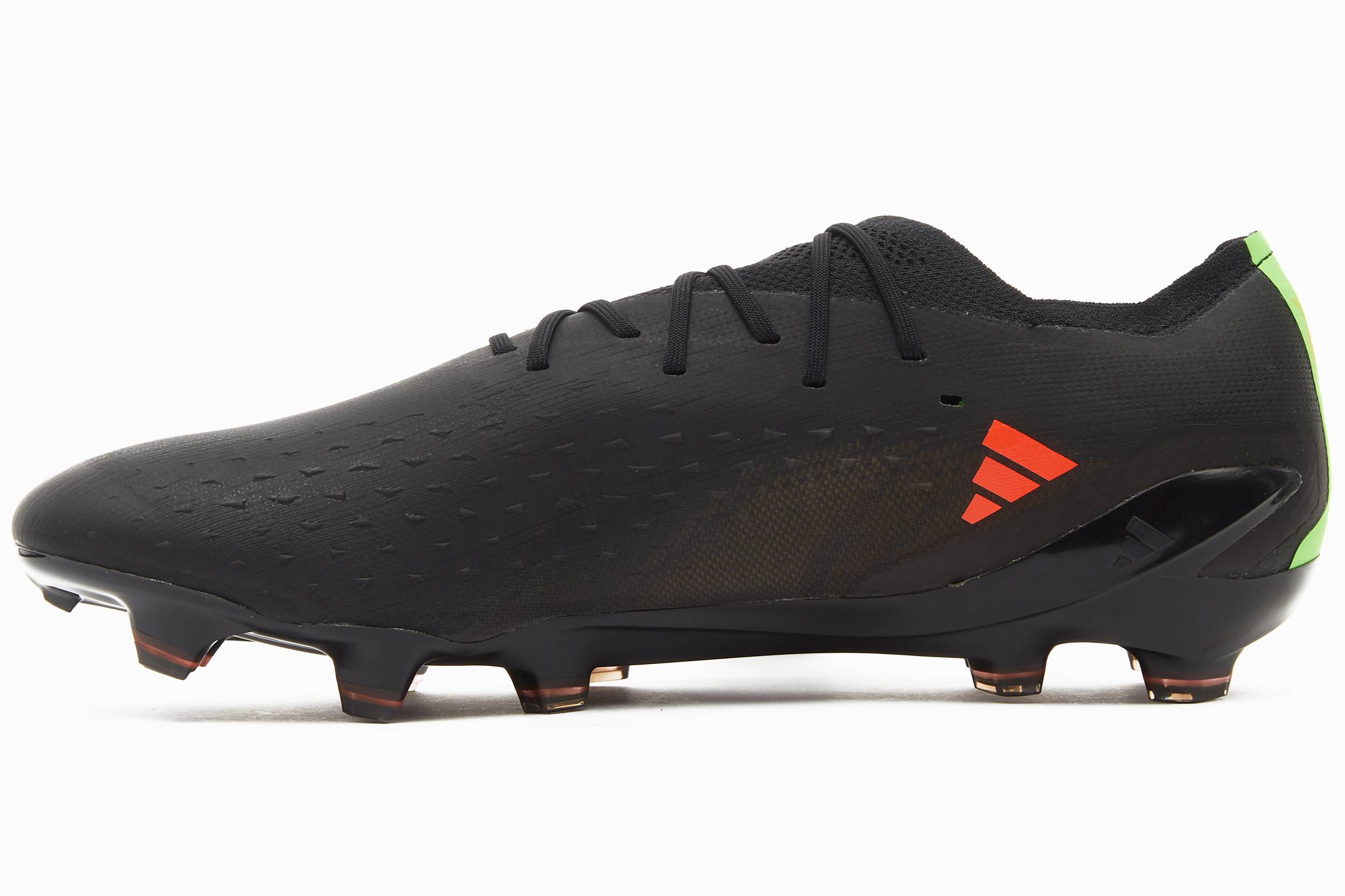 2022 adidas X Speedflow.1 Football Boots *In Box* FG 10