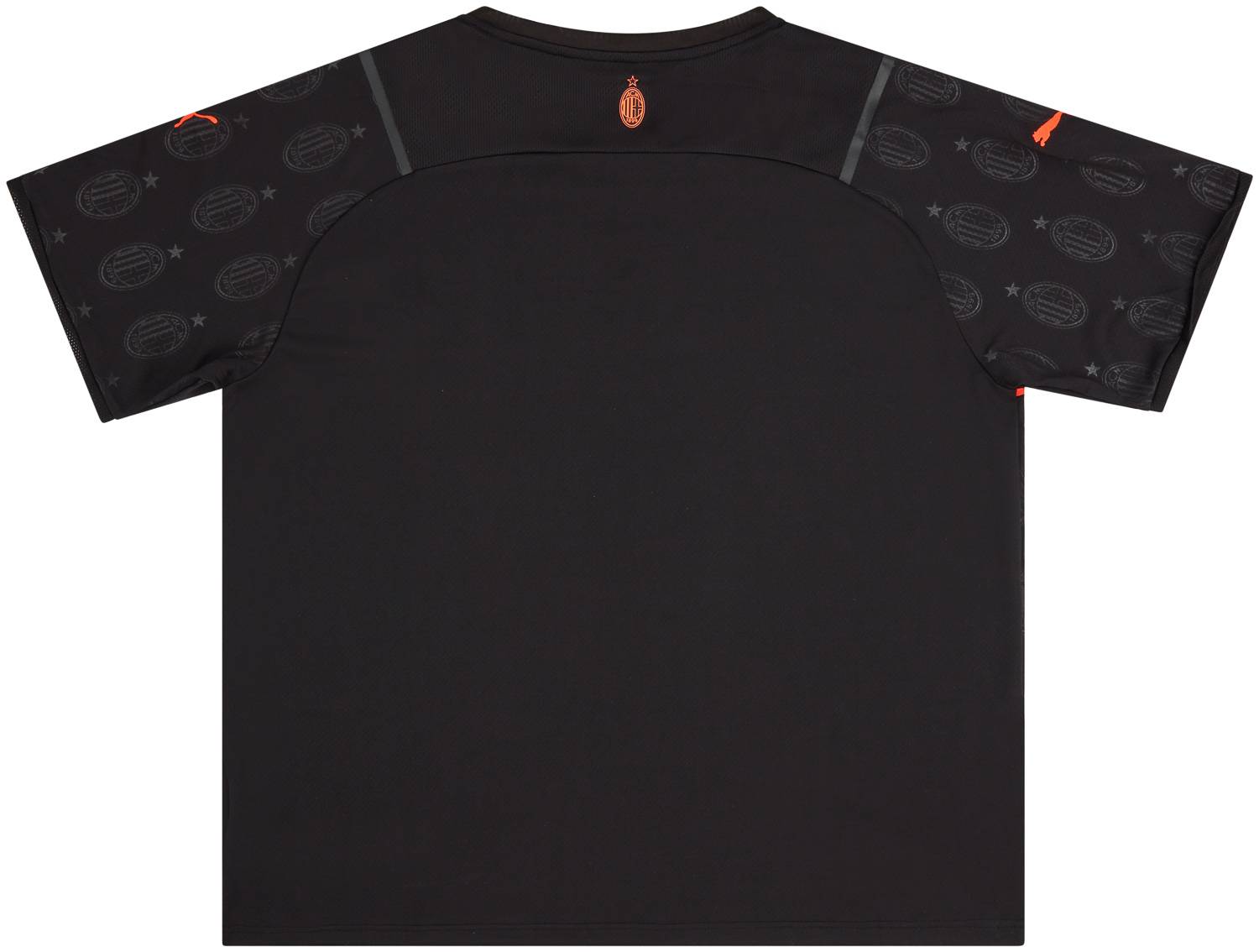 予約値下げ 『新品』Union Milan M（MIDNIGHT） 18-19 18-19 UNION(ﾕﾆｵﾝ)・MILAN [MIDNIGHT BLUE,ACID WASH,PINK] ≪商品一覧≫