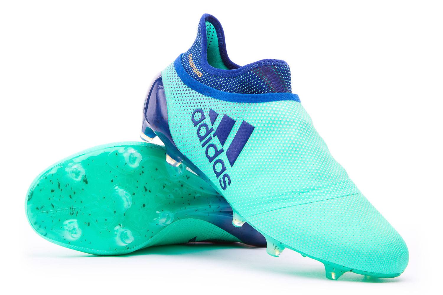 Anthony Gordon Picks his adidas Predator - Get Your Soccer Cleats Online at  Pro:Direct Soccer, image size:1500x1000