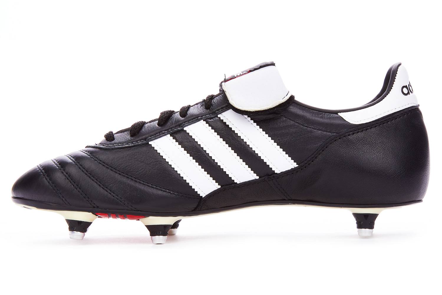 Johnny&#39;s - NewS  W杯 ADIDAS CRAZY FAST FOOTBALL BOOTS LACELESS SLIP ON WHITE NEON