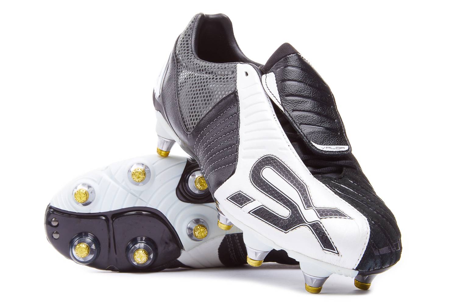 アンブロ SX-VALOR