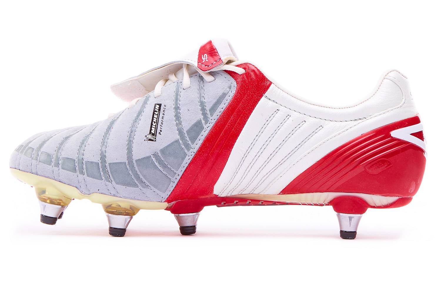 アンブロ　SX-VALOR 965368e513a4.jpg?width=3840&