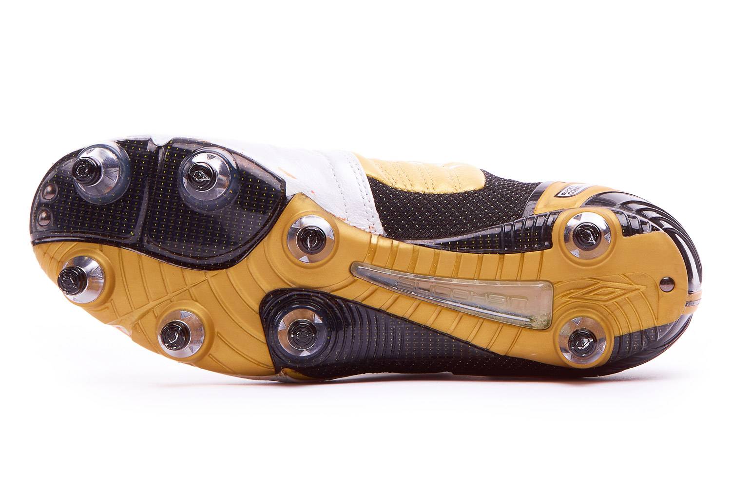 アンブロ　SX-VALOR 965368e513a4.jpg?width=3840&