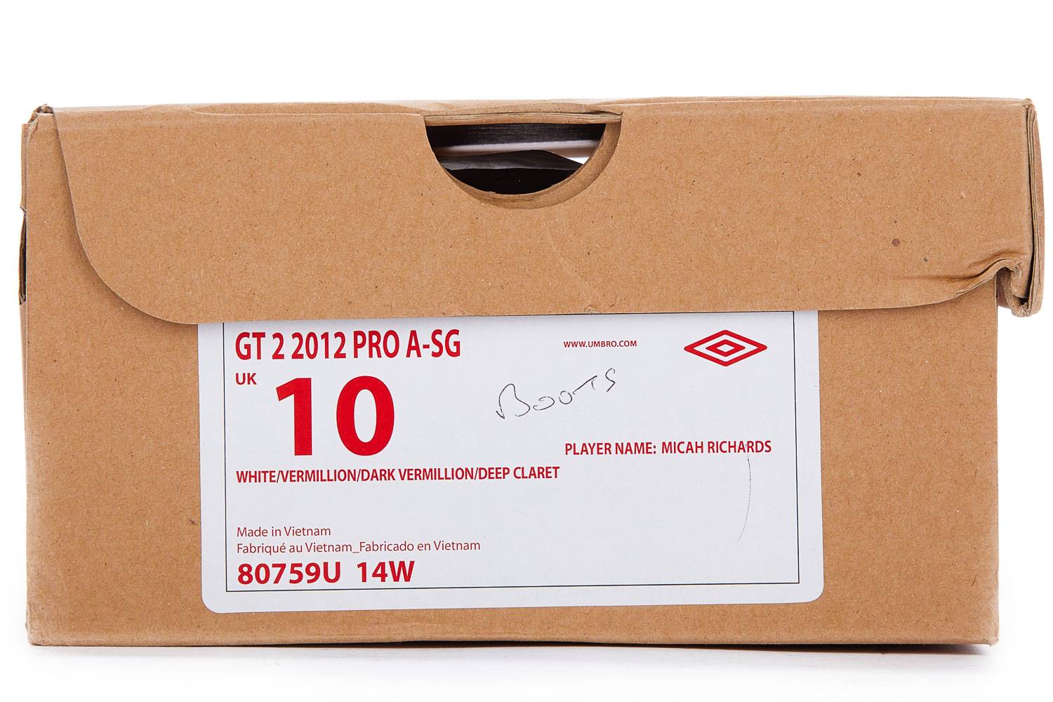 UMBRO - サイコ Amazon.com | Umbro Men's Velocita IV Premier Firm Ground