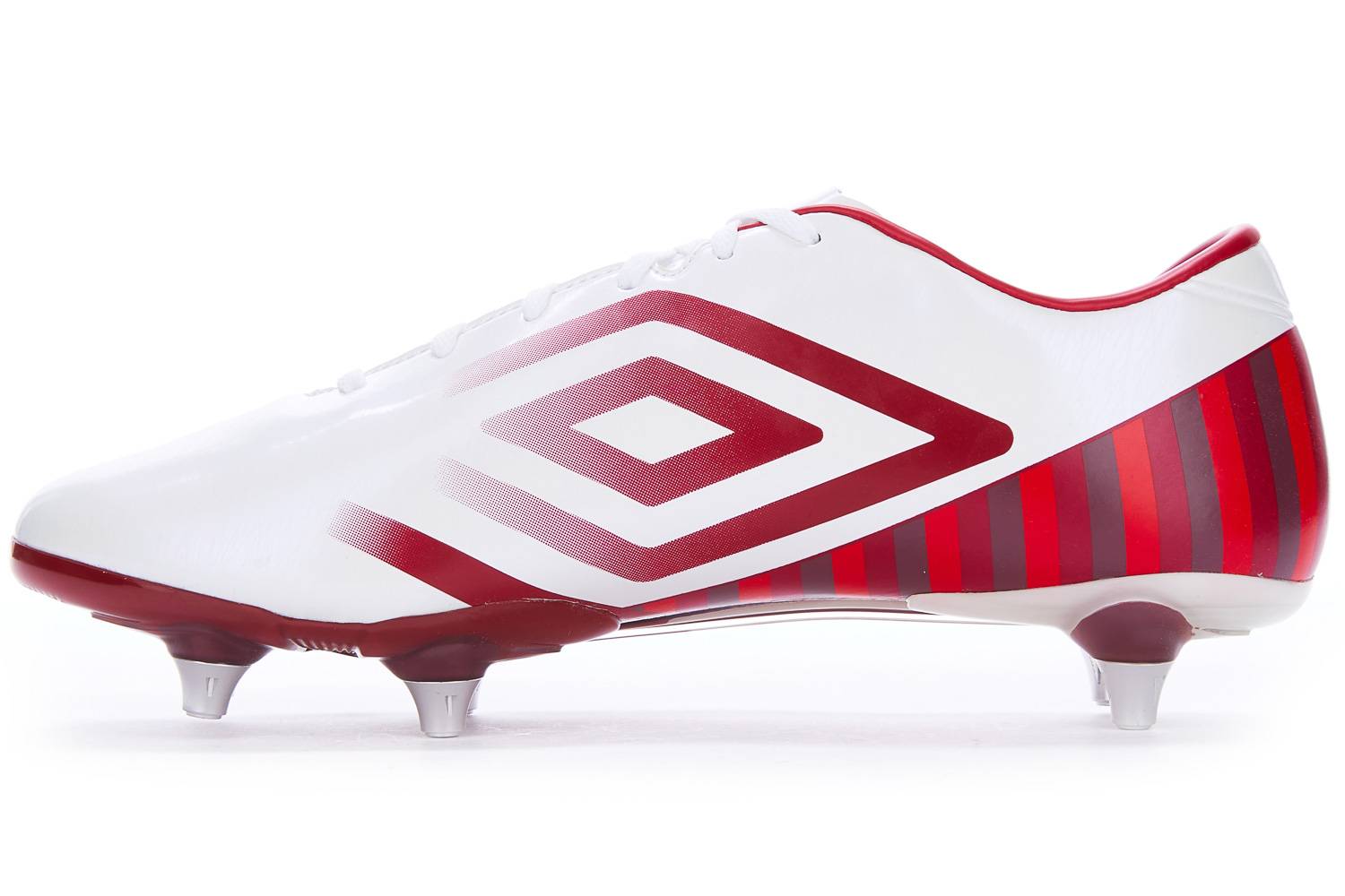 2012 Umbro Player Issue GT 2 Pro (Micah Richards) Football