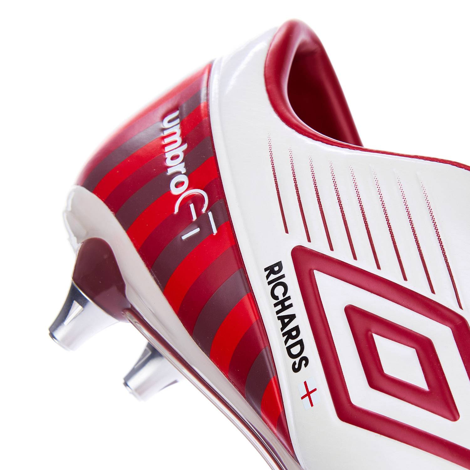UMBRO - サイコ Amazon.com | Umbro Men's Velocita IV Premier Firm Ground