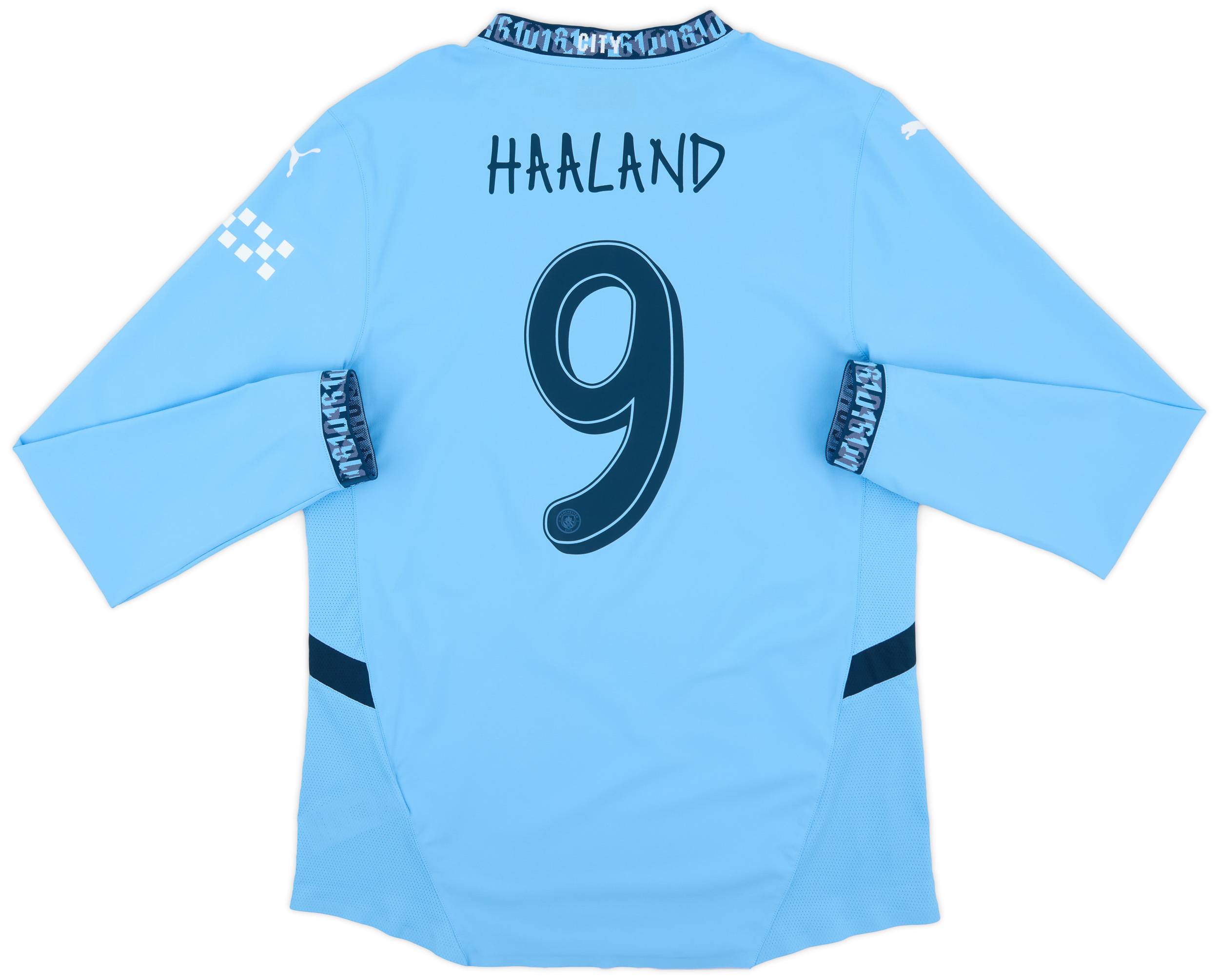 manchester_city_haaland_9_gilm