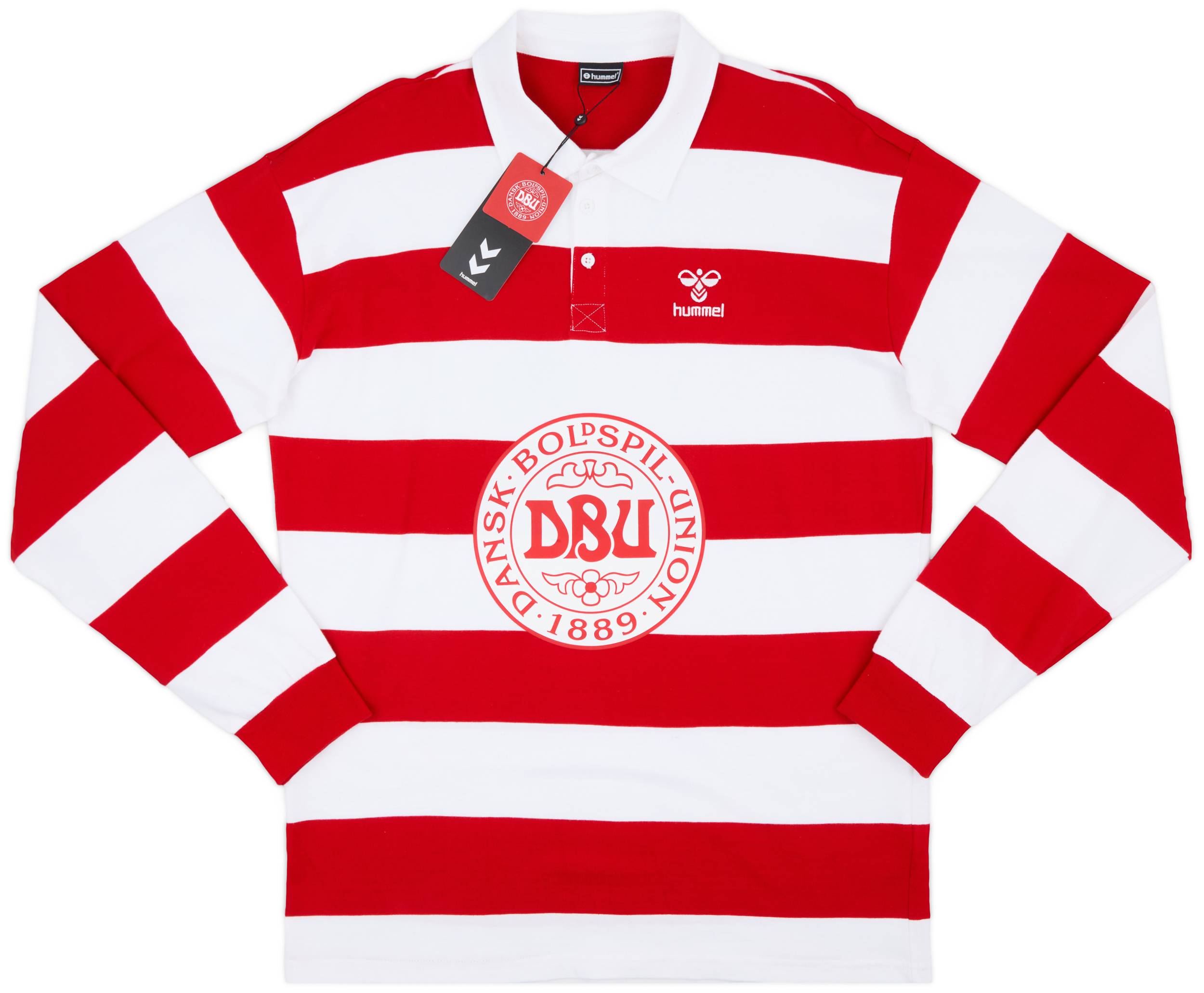 【SCULPTOR】韓国人気★(S,M,L) Rugby Striped Polo Jersey SCULPTOR】韓国人気☆(S，M，L) Rugby Striped Polo Jersey