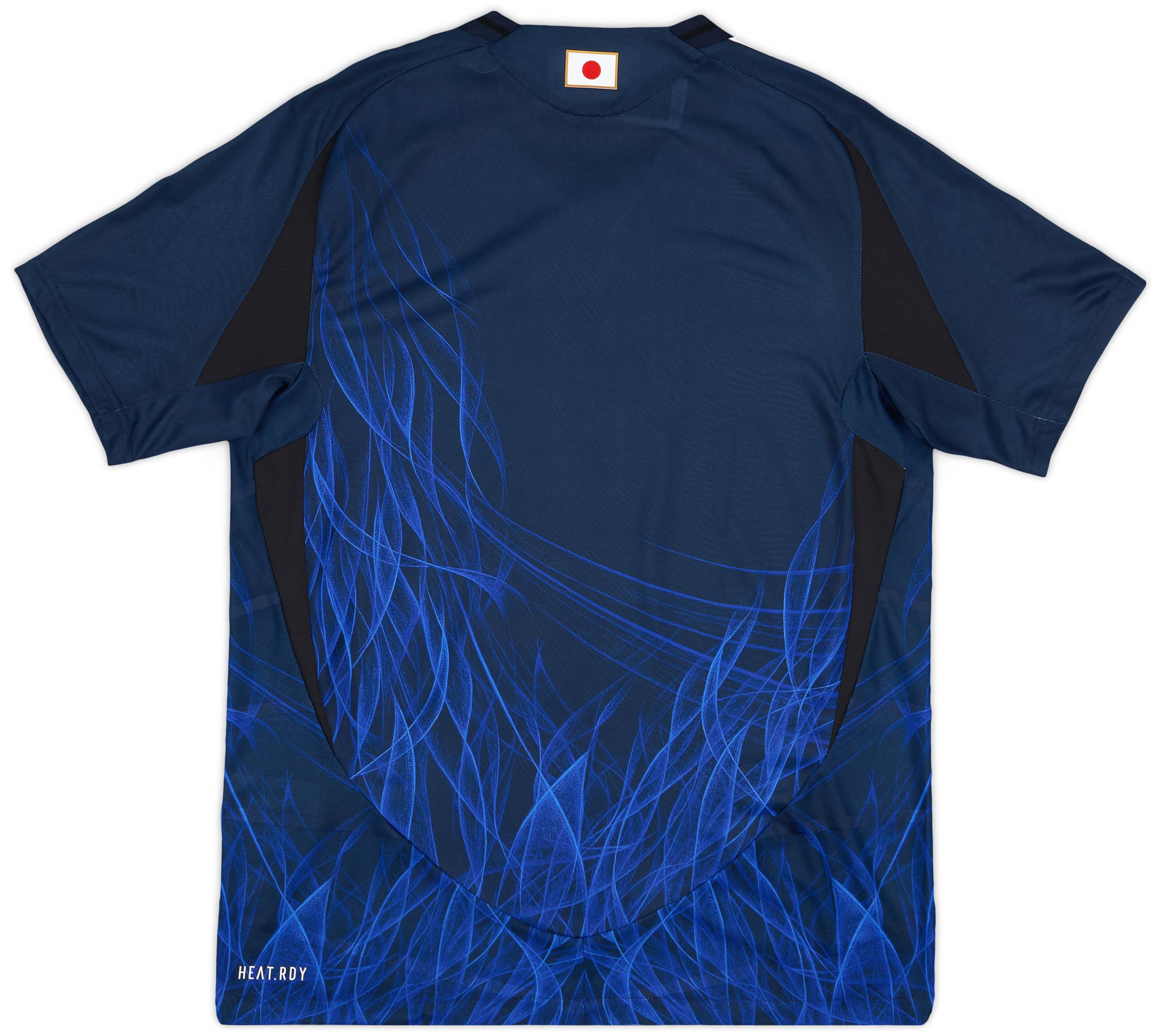 adidas-mens-japan-x-y-3-2024-