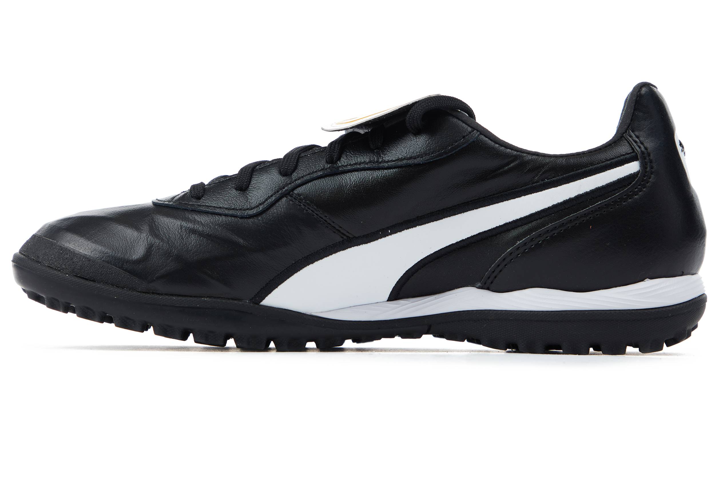 Puma King Top TT Football Trainers
