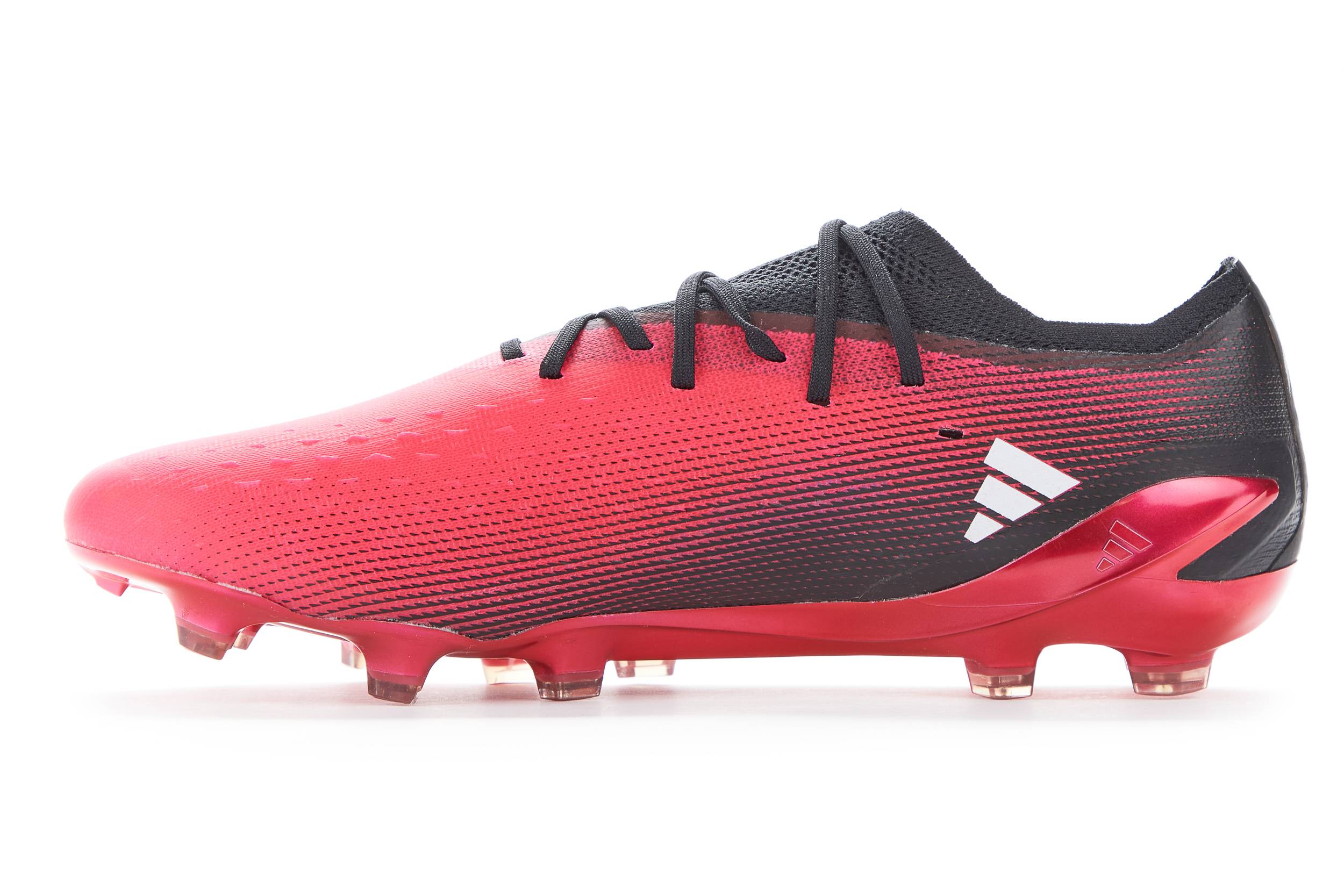 2023-24 adidas X Speedportal.1 Football Boots *In Box* AG