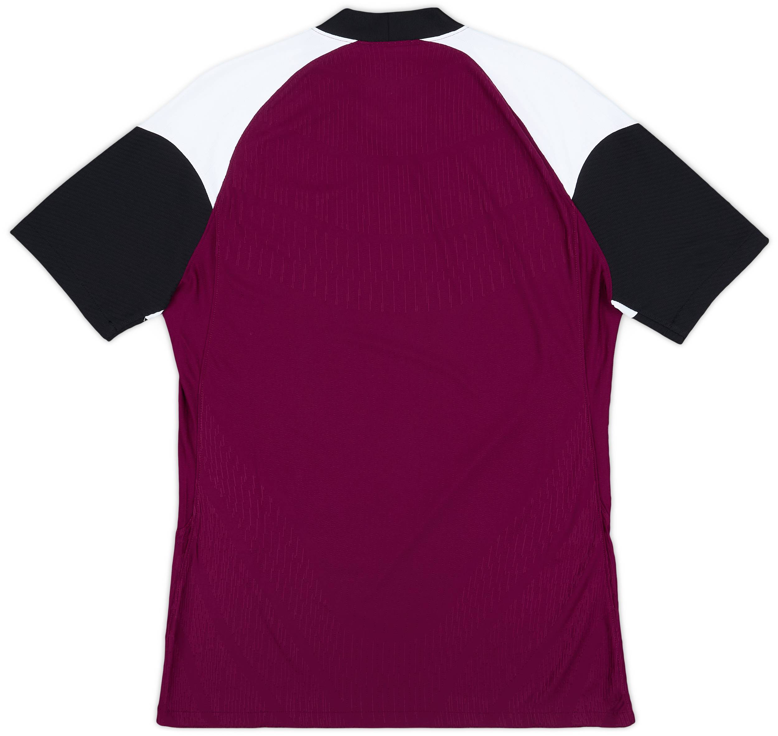 極美品 PSG x Jordan Vaporknit US M ヴェイパーニット Air Jordan