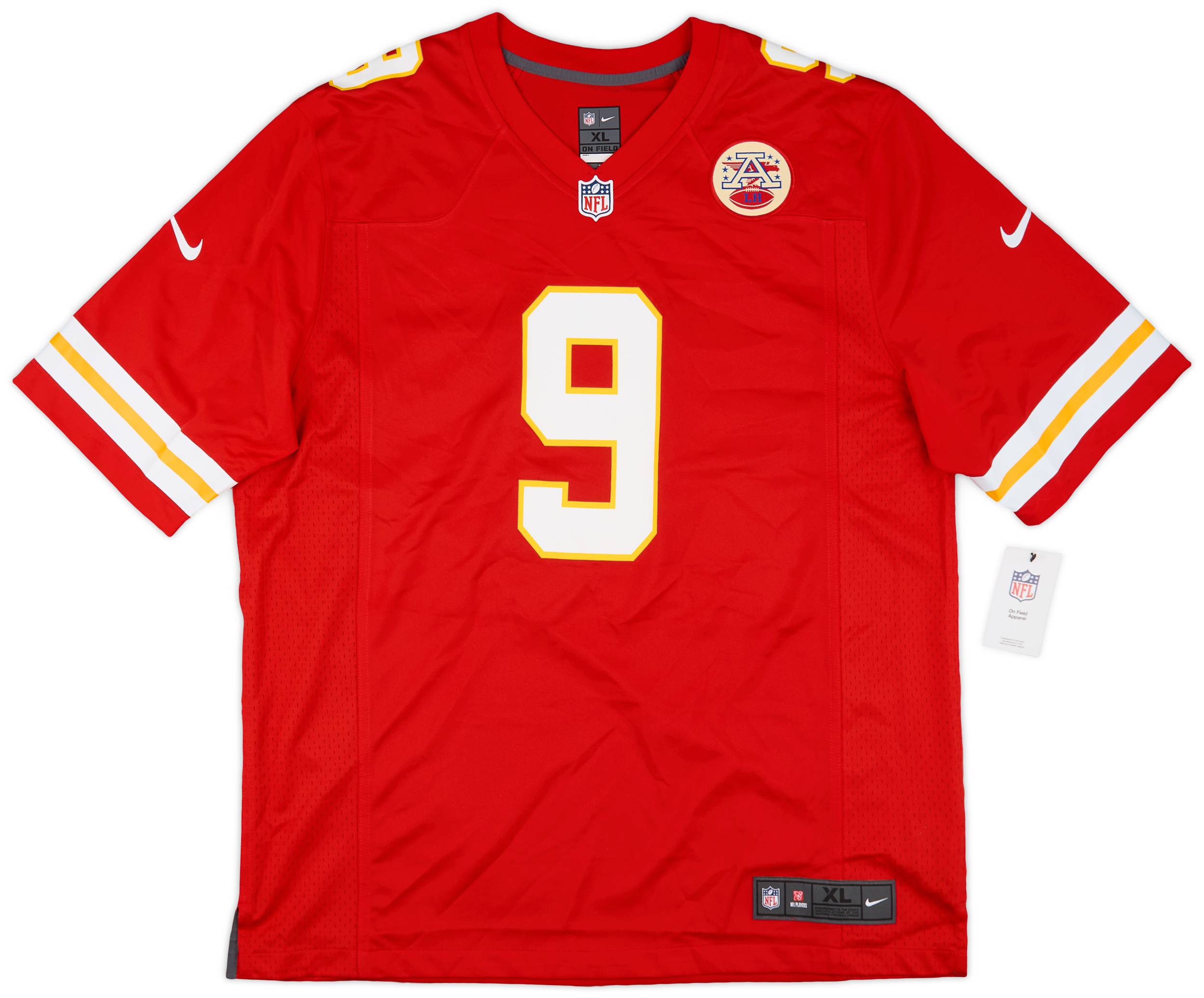 mens-nike-white-kansas-city-