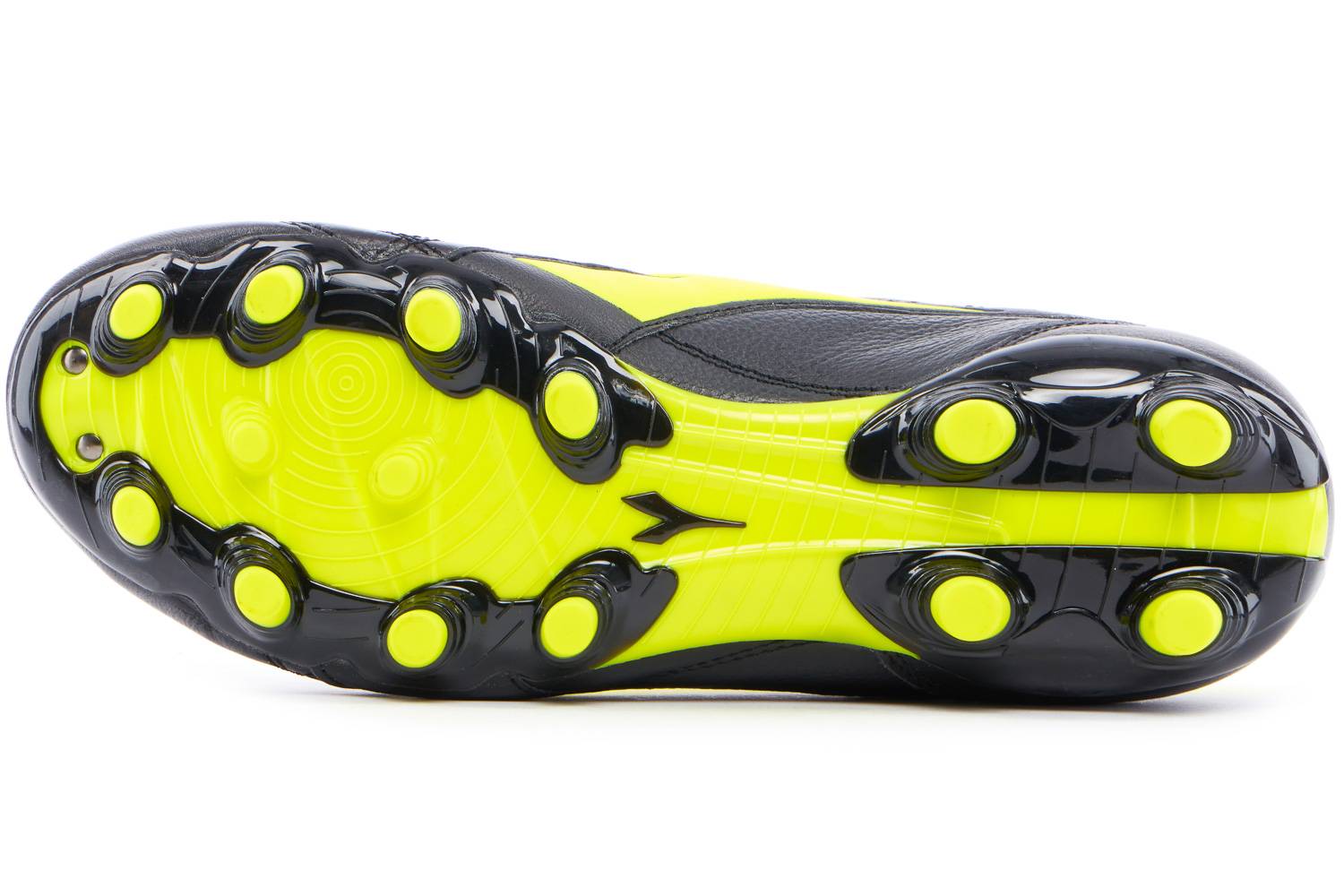 diadora ディアドラ BRASIL K-PLUS LPU J ディアドラ BRASIL K-PLUS LPU J 登場 : Kohei's BLOG サッカー