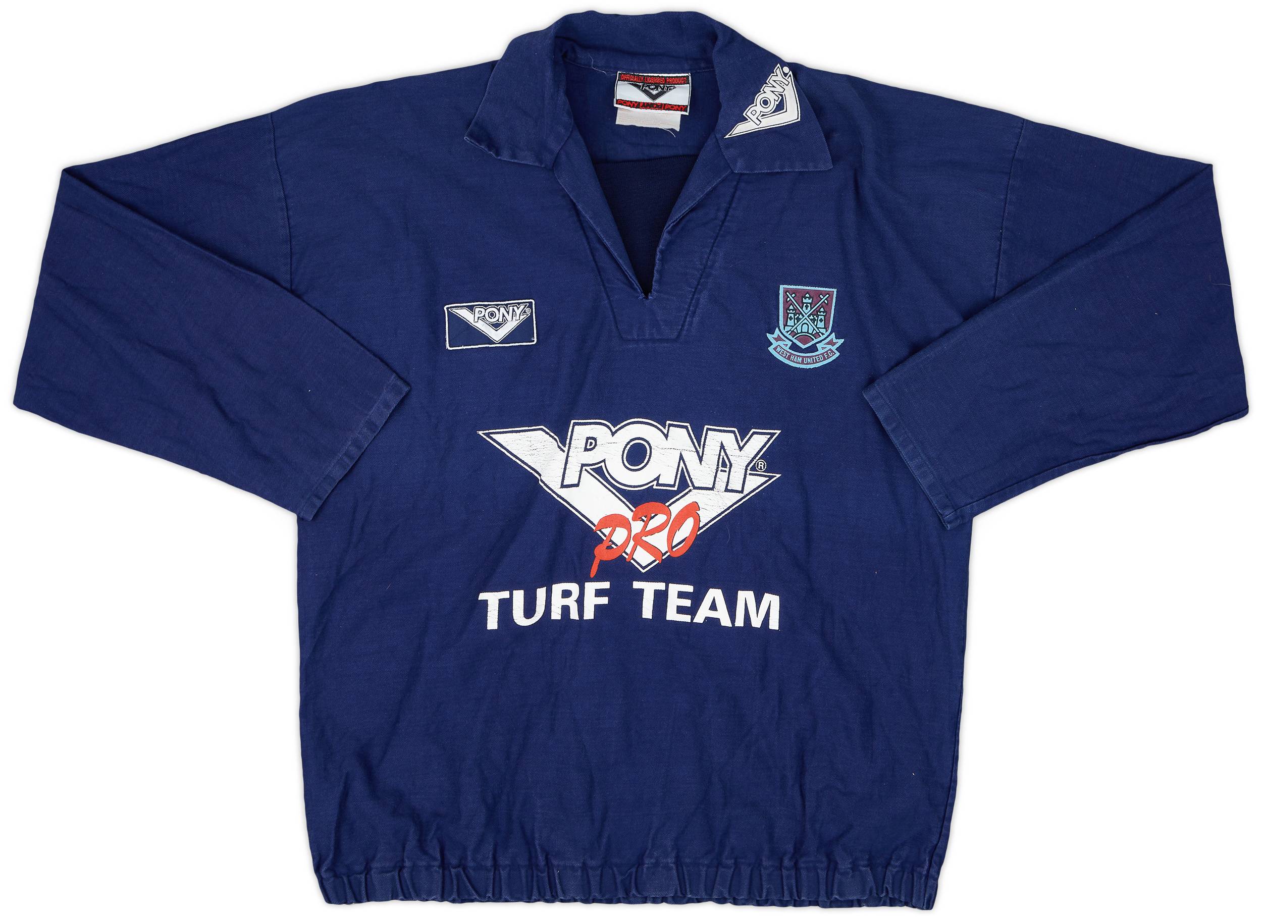 1995-97-dicks-3-west-ham-
