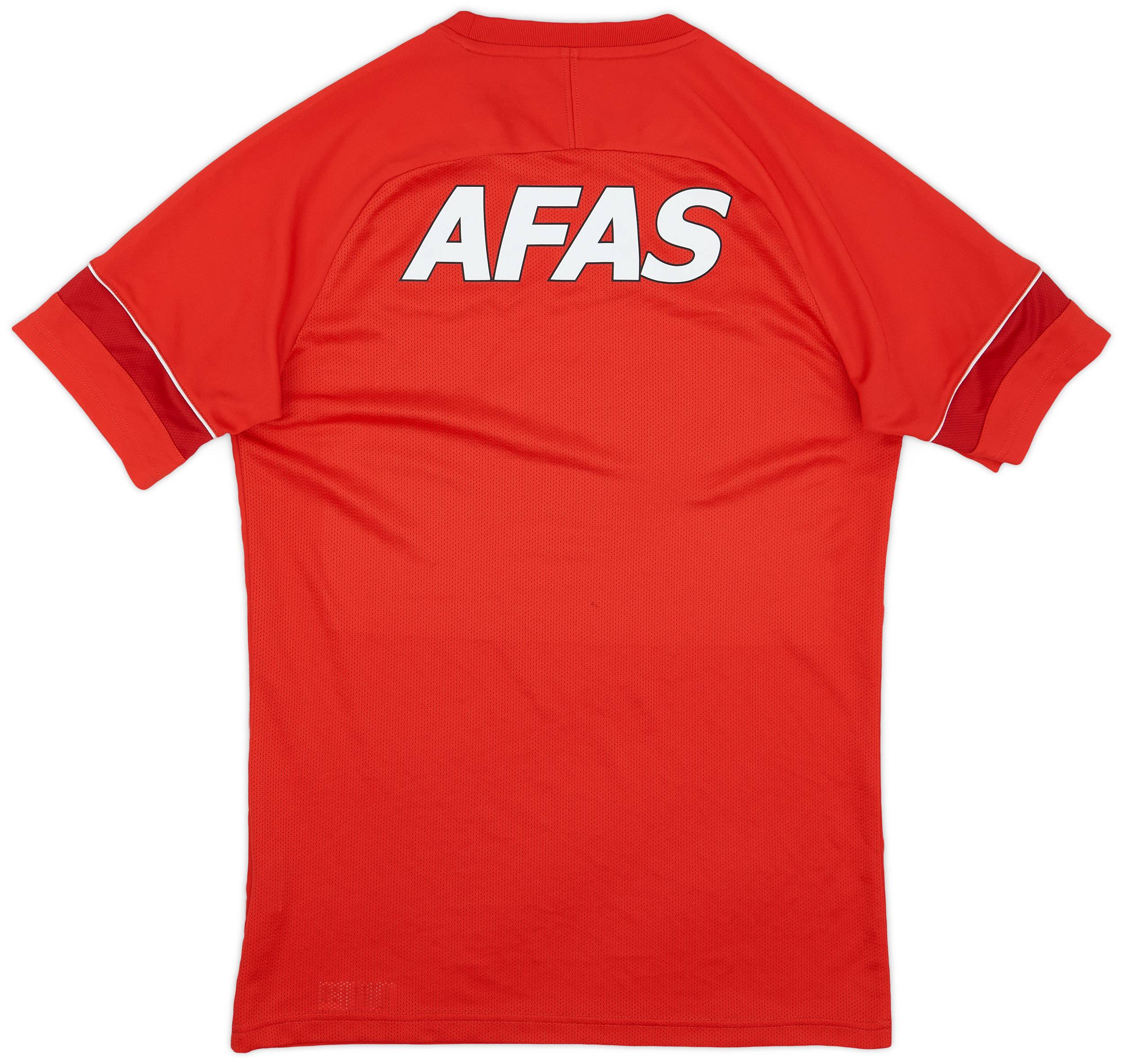 Endzone-Shirt_Flag-Football-