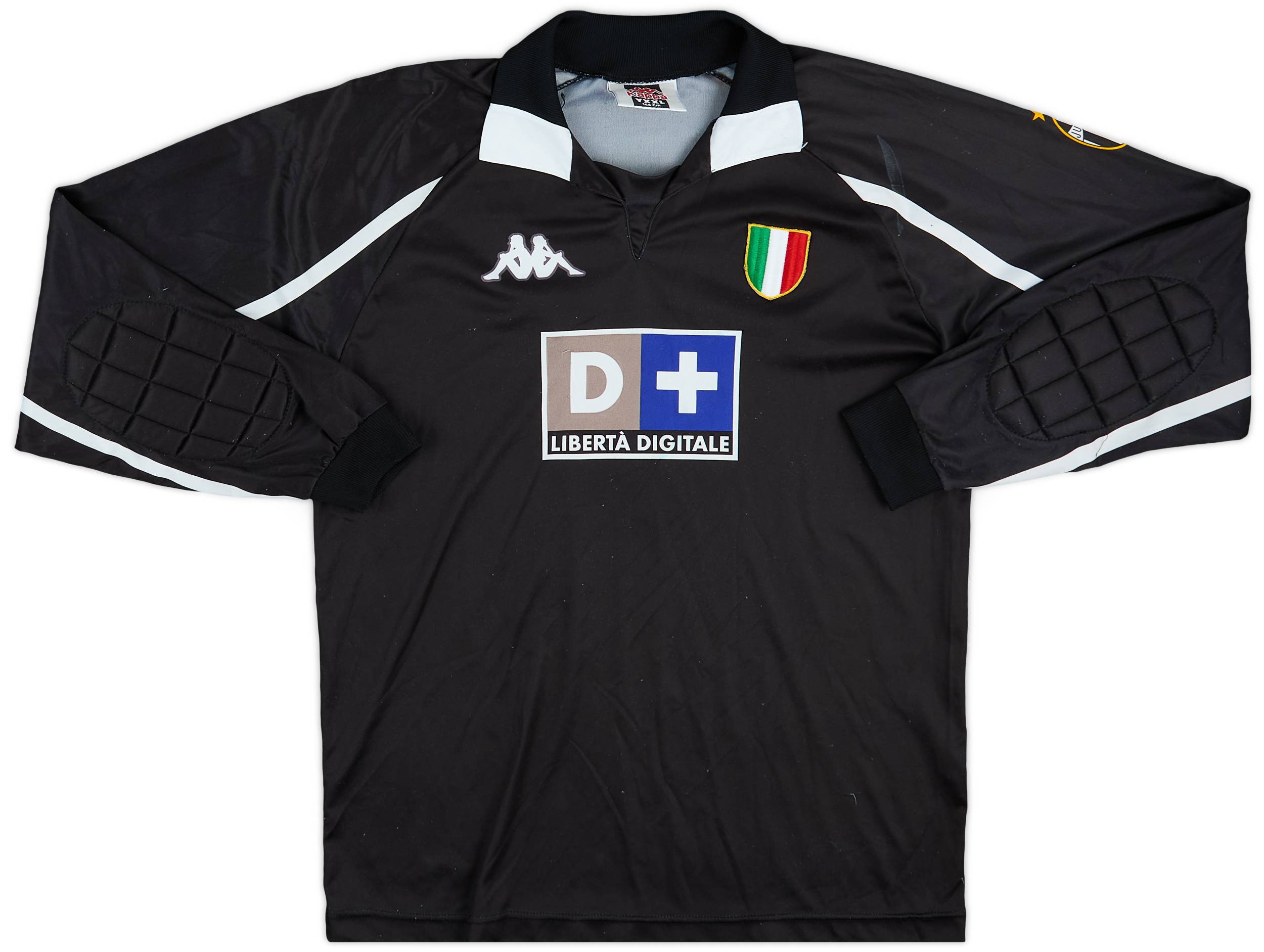 レアJUVENTUS LEGEND-12パック JUVENTUS LEGEND INK ORIGINALS TRACK TOP 2024/25