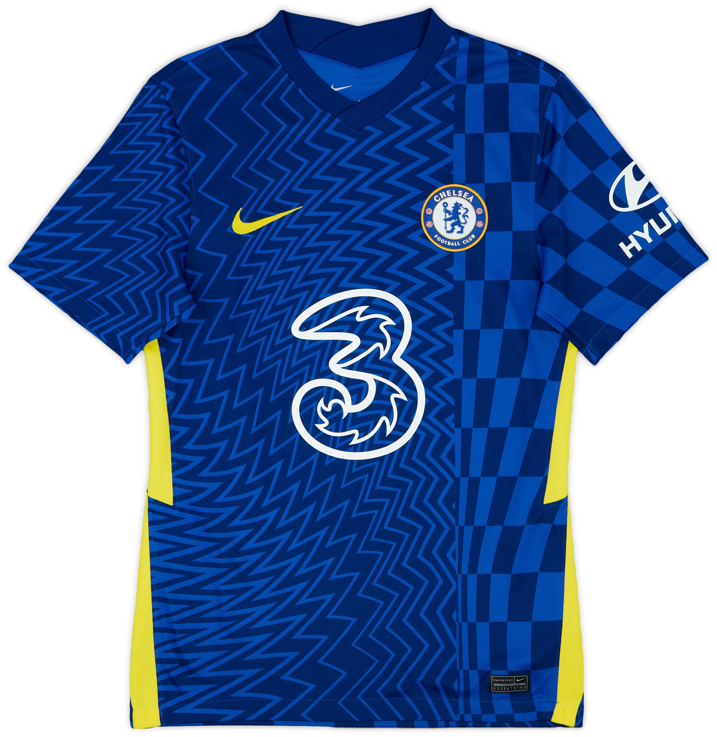 CHELSEA MOUNT 19 シャツ 2021 s-l400.jpg
