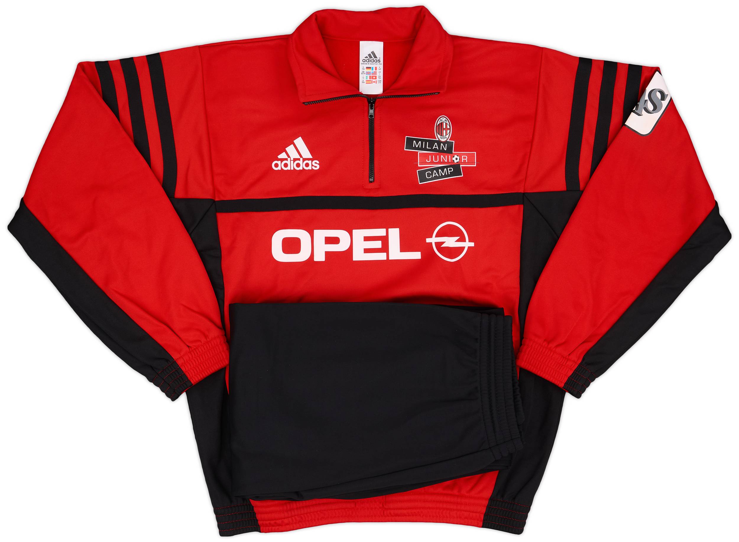 6910430c0758.jpg?width=3840&