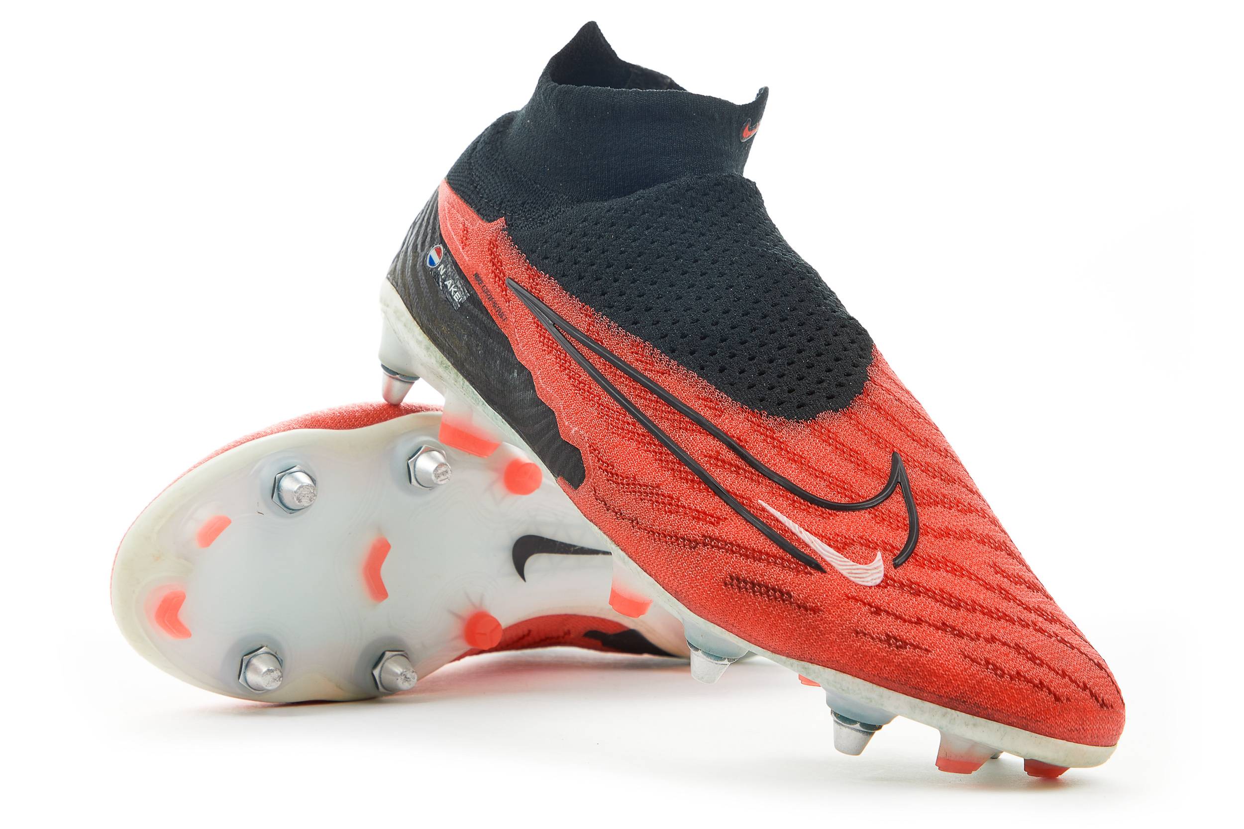 2022-23 Nike Player Issue Phantom GX Elite Football Boots