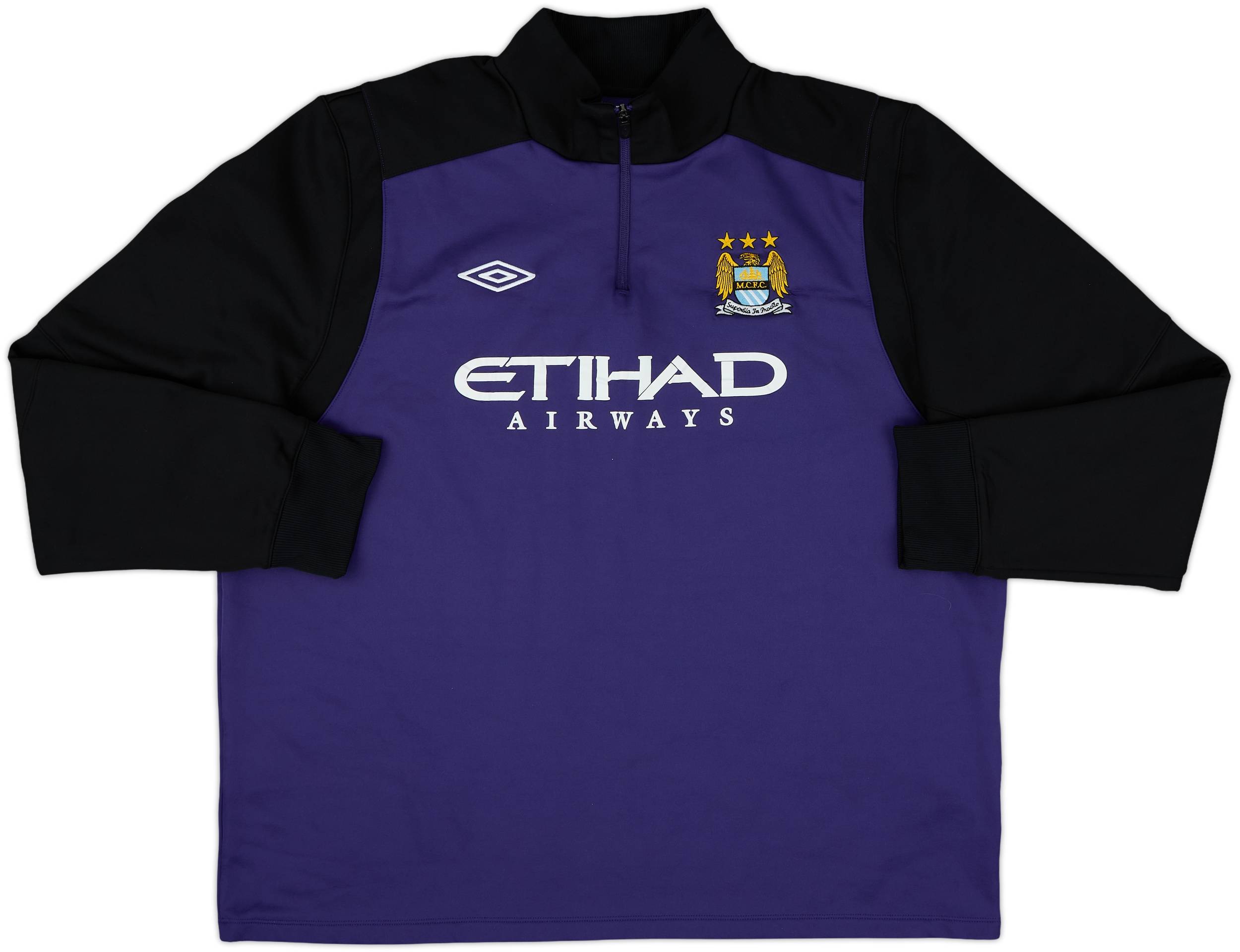 3-Vintage-Umbro-Manchester-