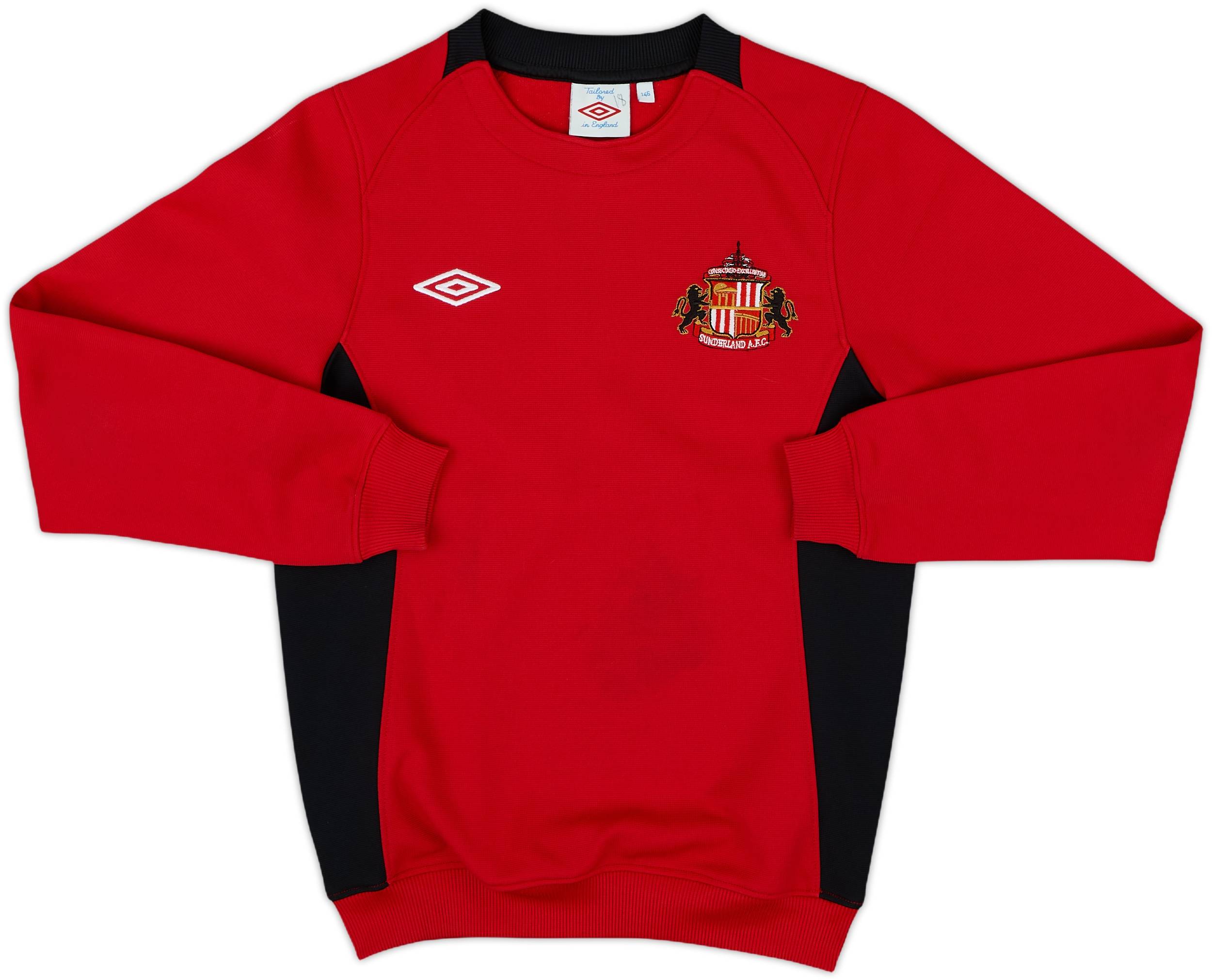 umbro_slamjamraglancrewneck_17