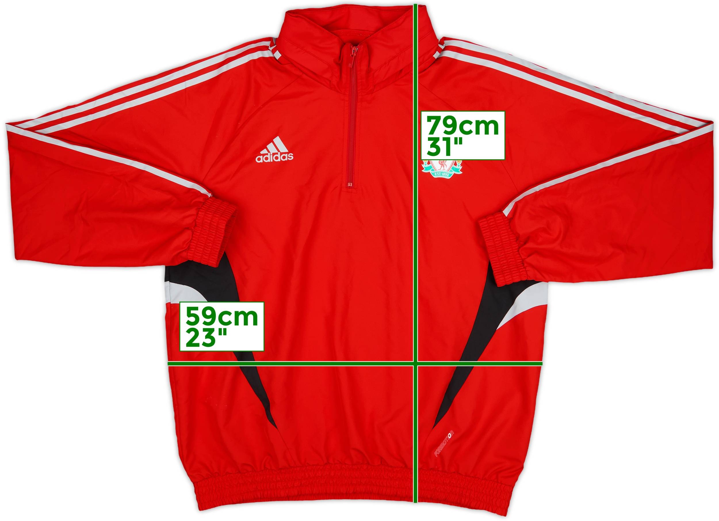 Adidas x Neighborhood Jacket Windbreaker Size Medium NEW | eBay