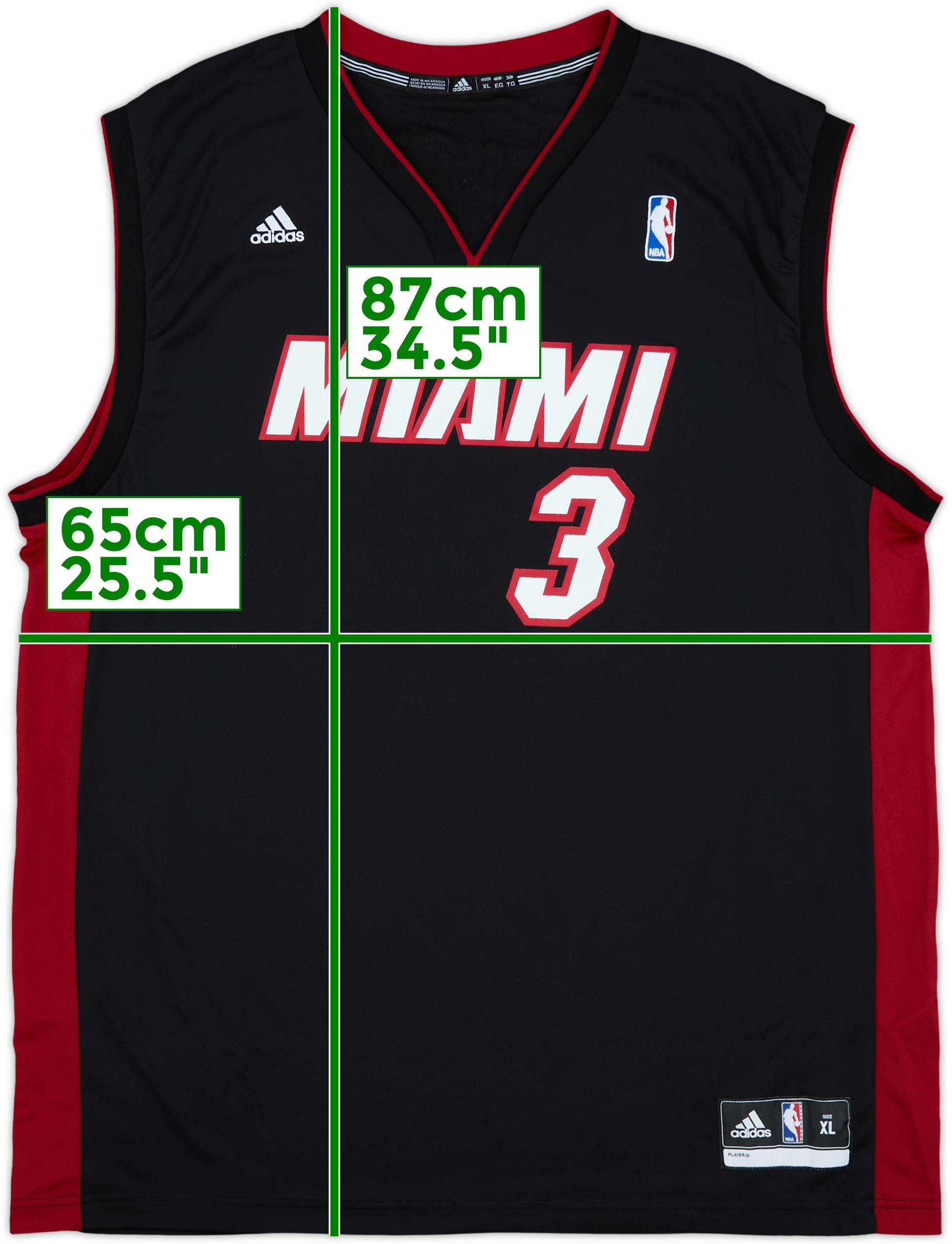$_57.JPG?set_id=880000500F