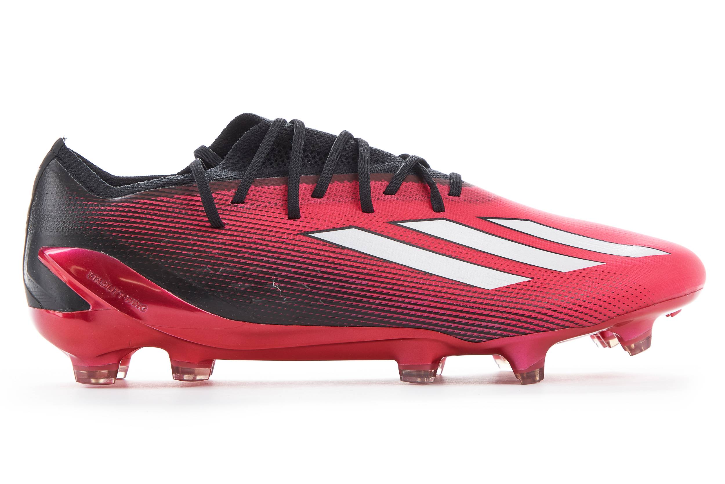 2023-24 adidas X Speedportal.1 Football Boots *In Box* FG