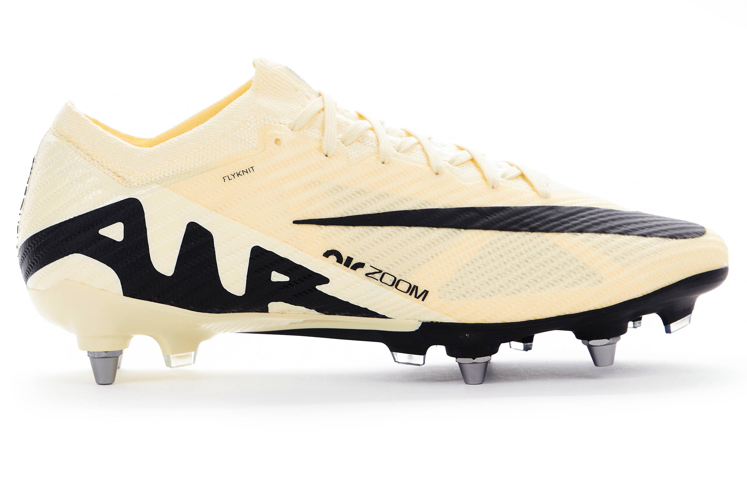 Nike Air Zoom Mercurial シューズ　24、5㎝ 2023-24 Nike Air Zoom Mercurial Vapor 15 Elite Football