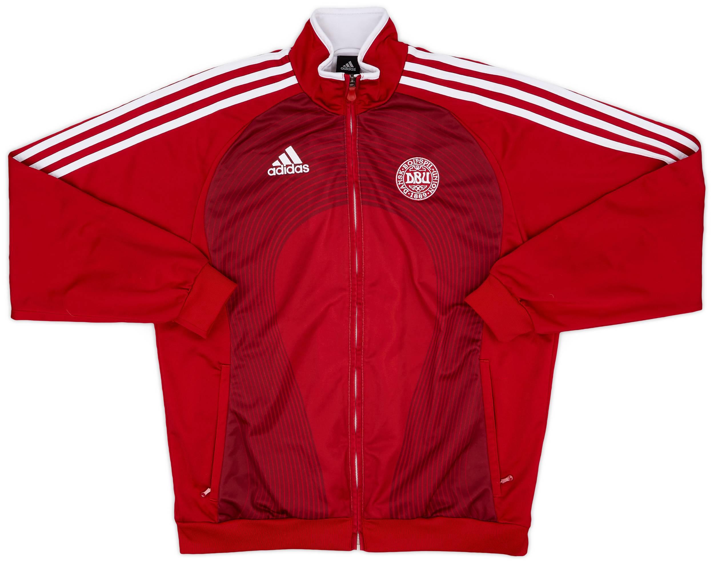 楽天市場】adidas アディダスオリジナルス アディカラー