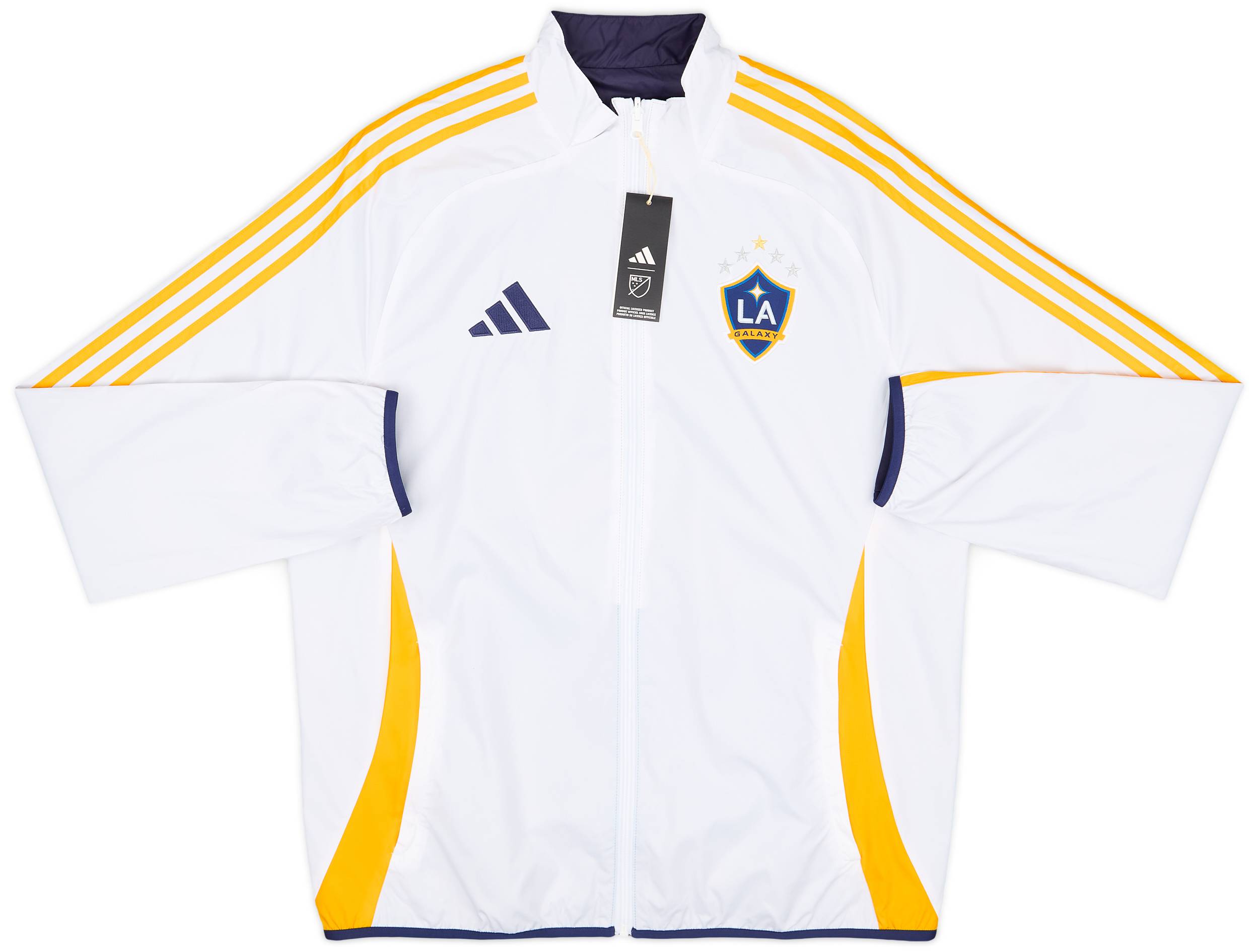 ルーフェン Women's Ridgeknit Crossneck Pullover