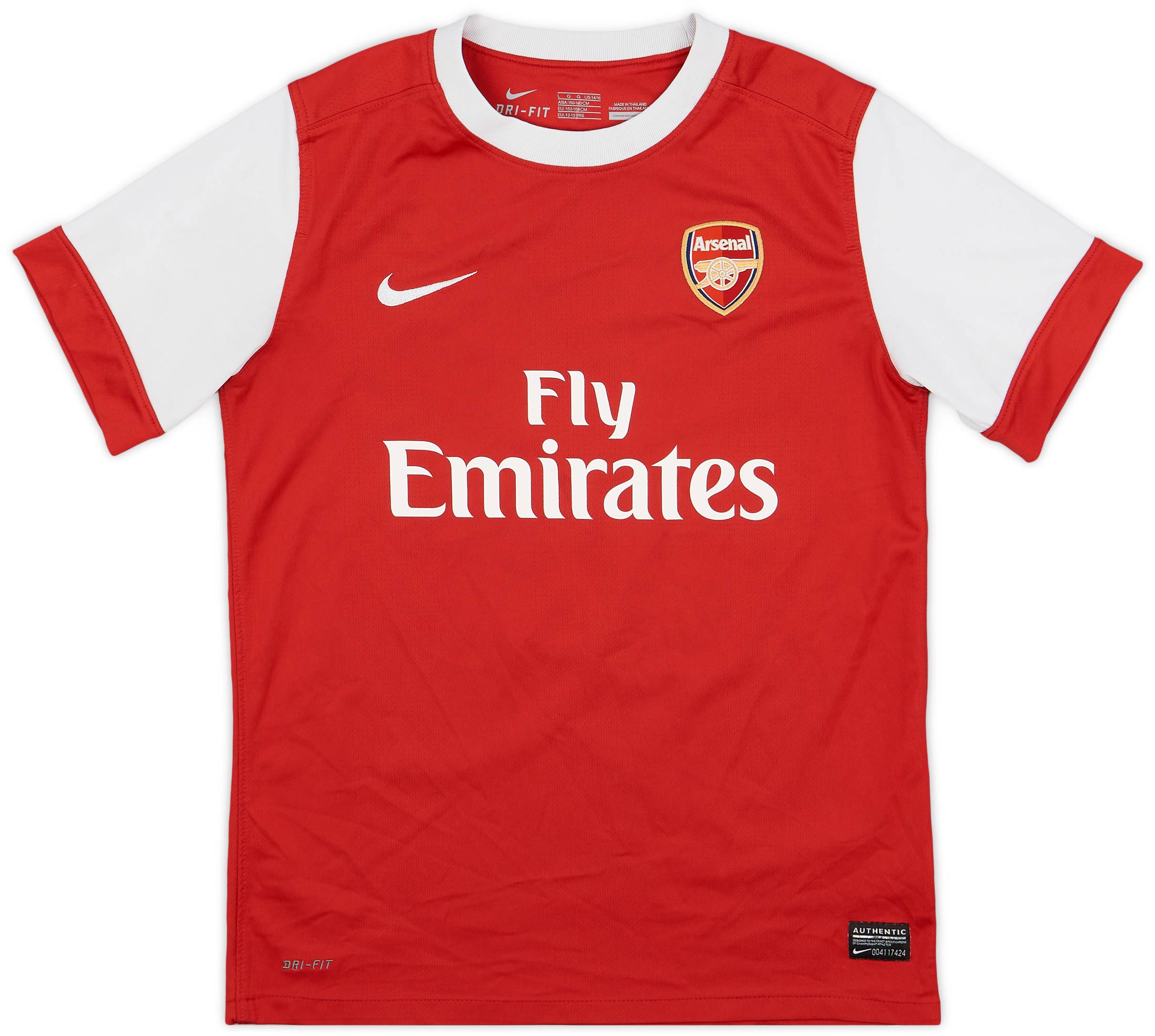 Stream Arsenal FC Theme Song by Jong Java 01 | Listen online