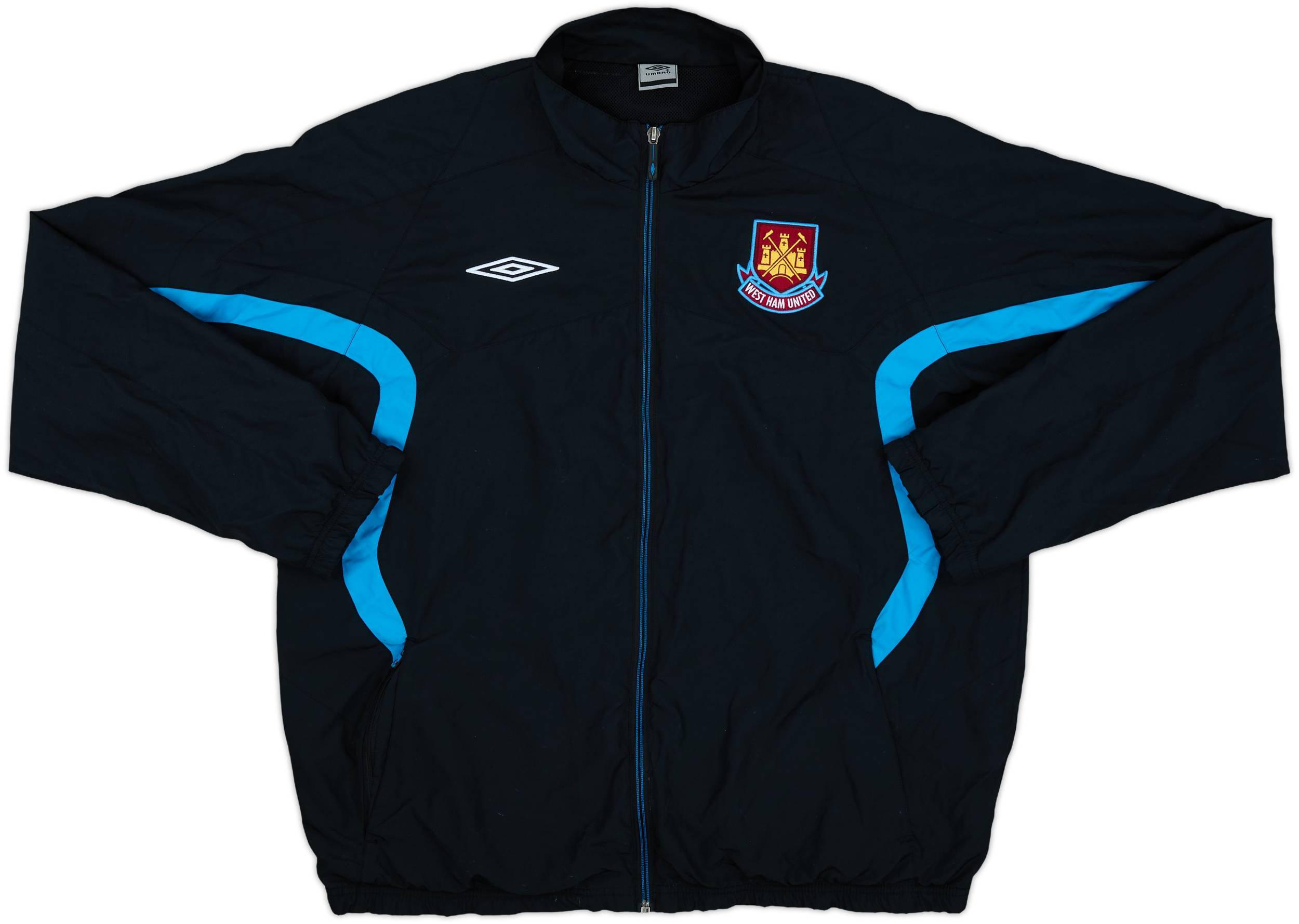 s-l1200.jpg