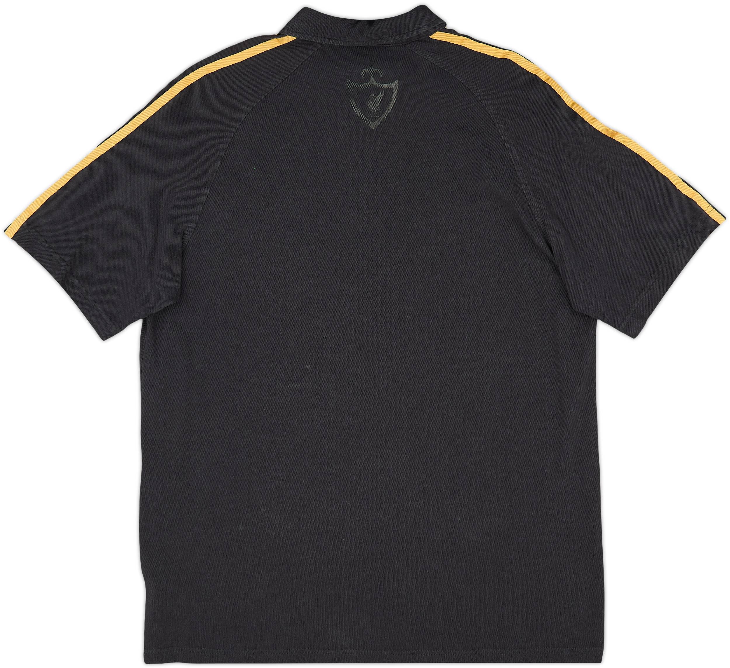 ★adidas originals★HALFSLEEVE POLO SHIRT ポロシャツ★追跡可 楽天市場】 【公式】アディダス adidas 返品可 ライフスタイル