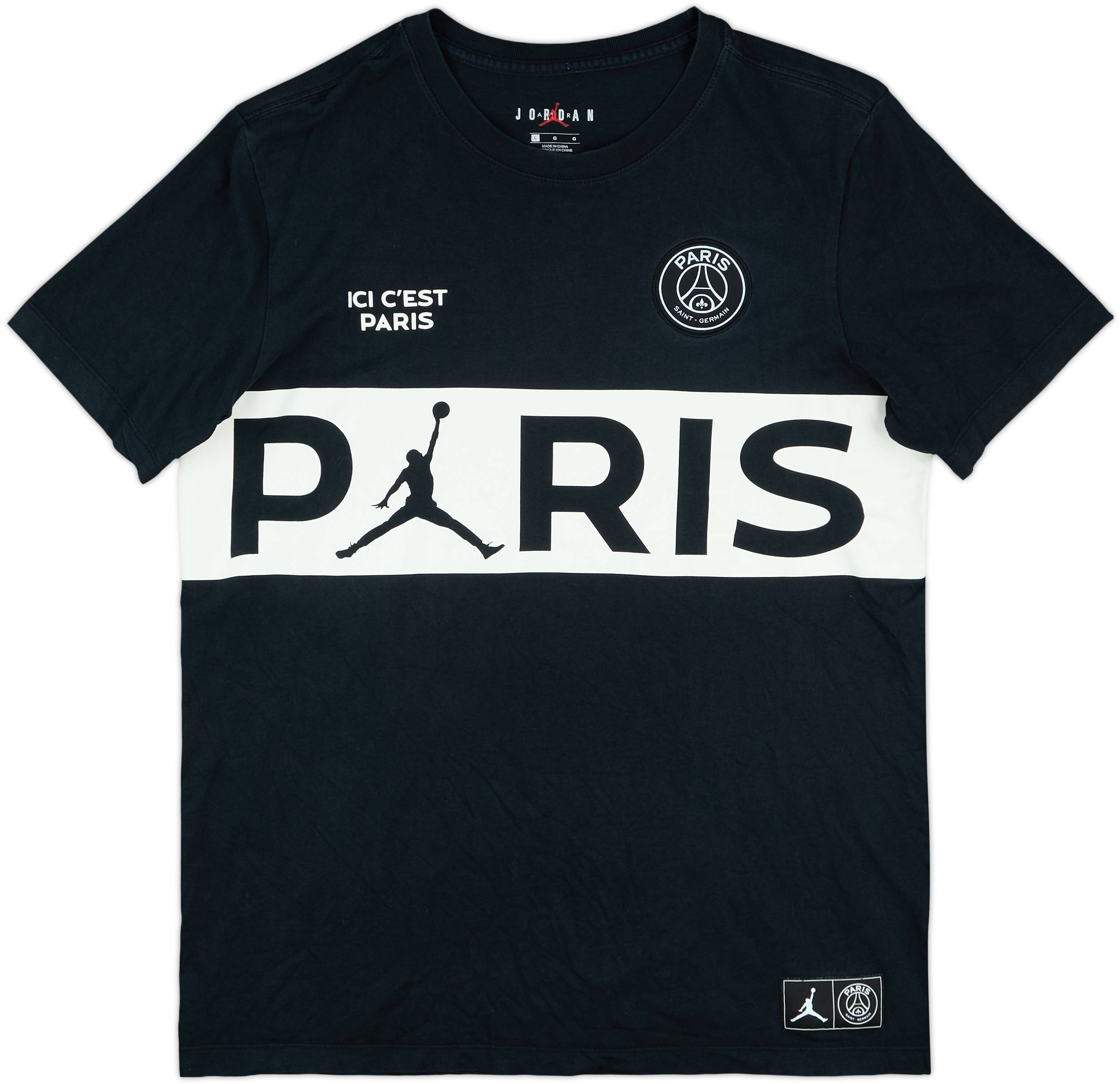 PSG ★ コットンフーディー/スウェットシャツ Wordmark 楽天市場】 Paris Saint Germain【パリサンジェルマン