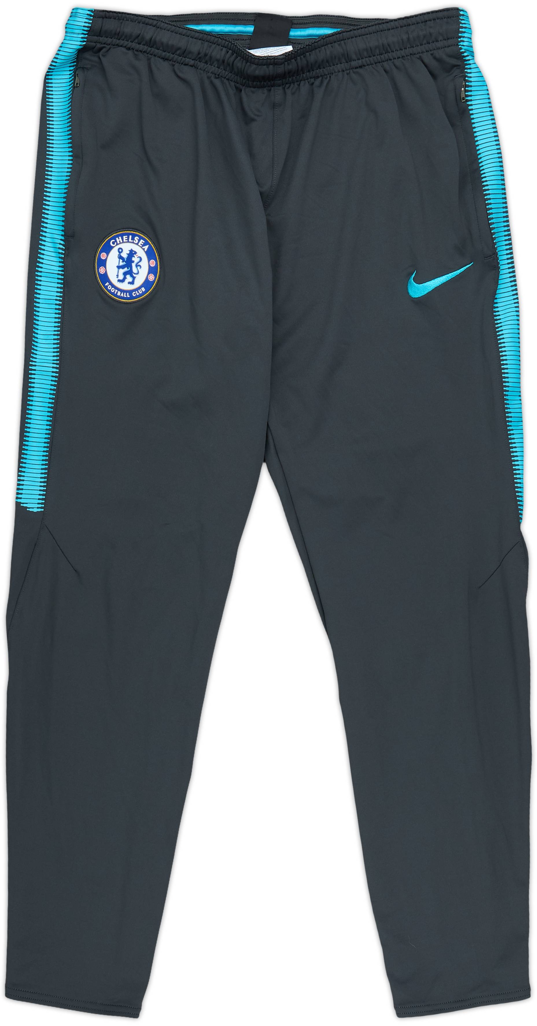 Chelsea Higuain 9 ジャージ Mサイズ 12aa12dc226a.jpg?width=3840&