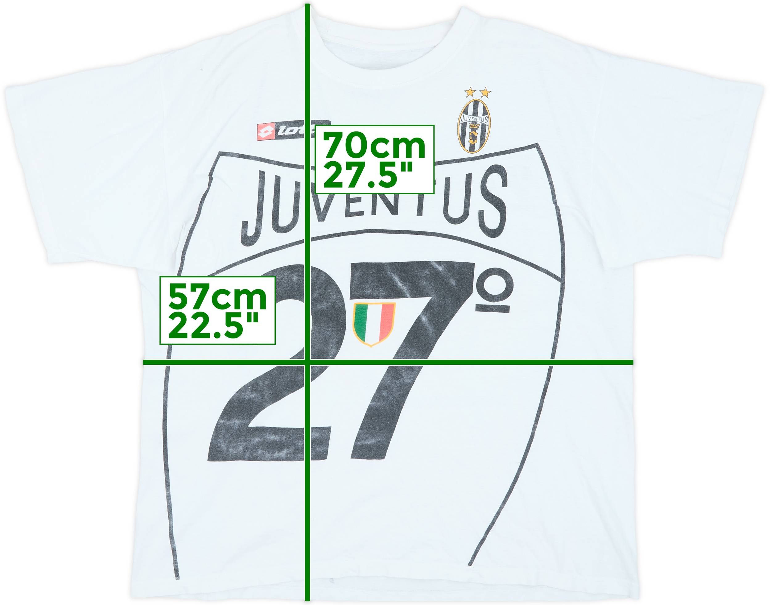 【未開封】３枚セットJUVENTUS JAPAN TOUR 2005記念Tシャツ 8902f57c929048def8b37a1aa0ed5a