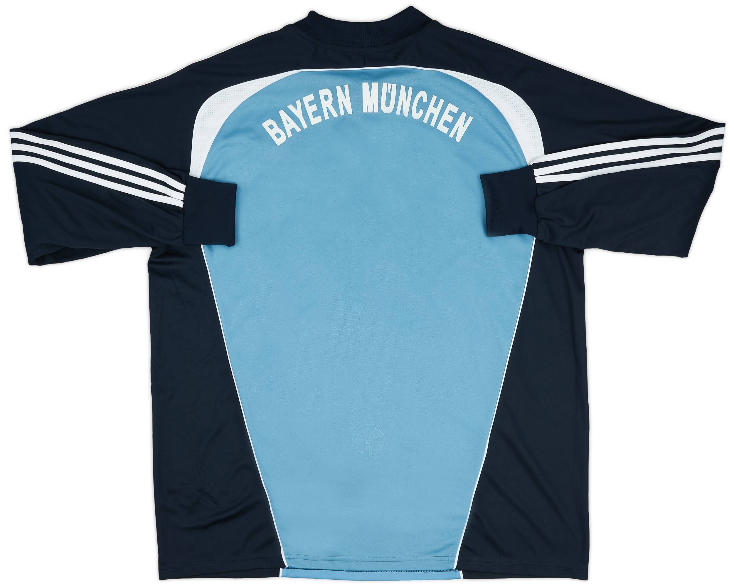 RARE adidas Bayern Munich Club World Cup Champion 2022