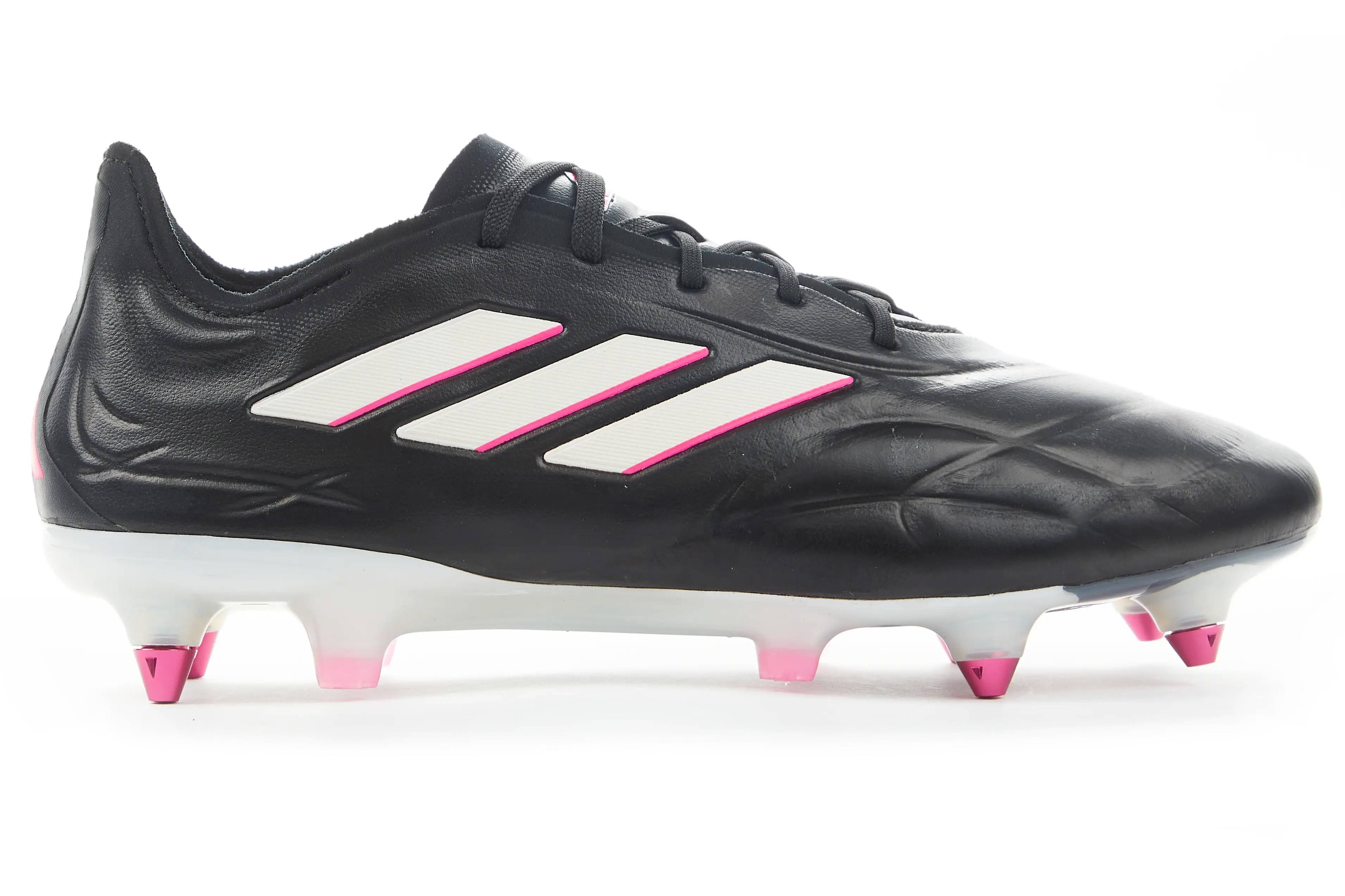 adidas copa HQ8885 1 SG 取替式トップモデル‼️ ADIDAS COPA PURE.1 SG - HQ8885