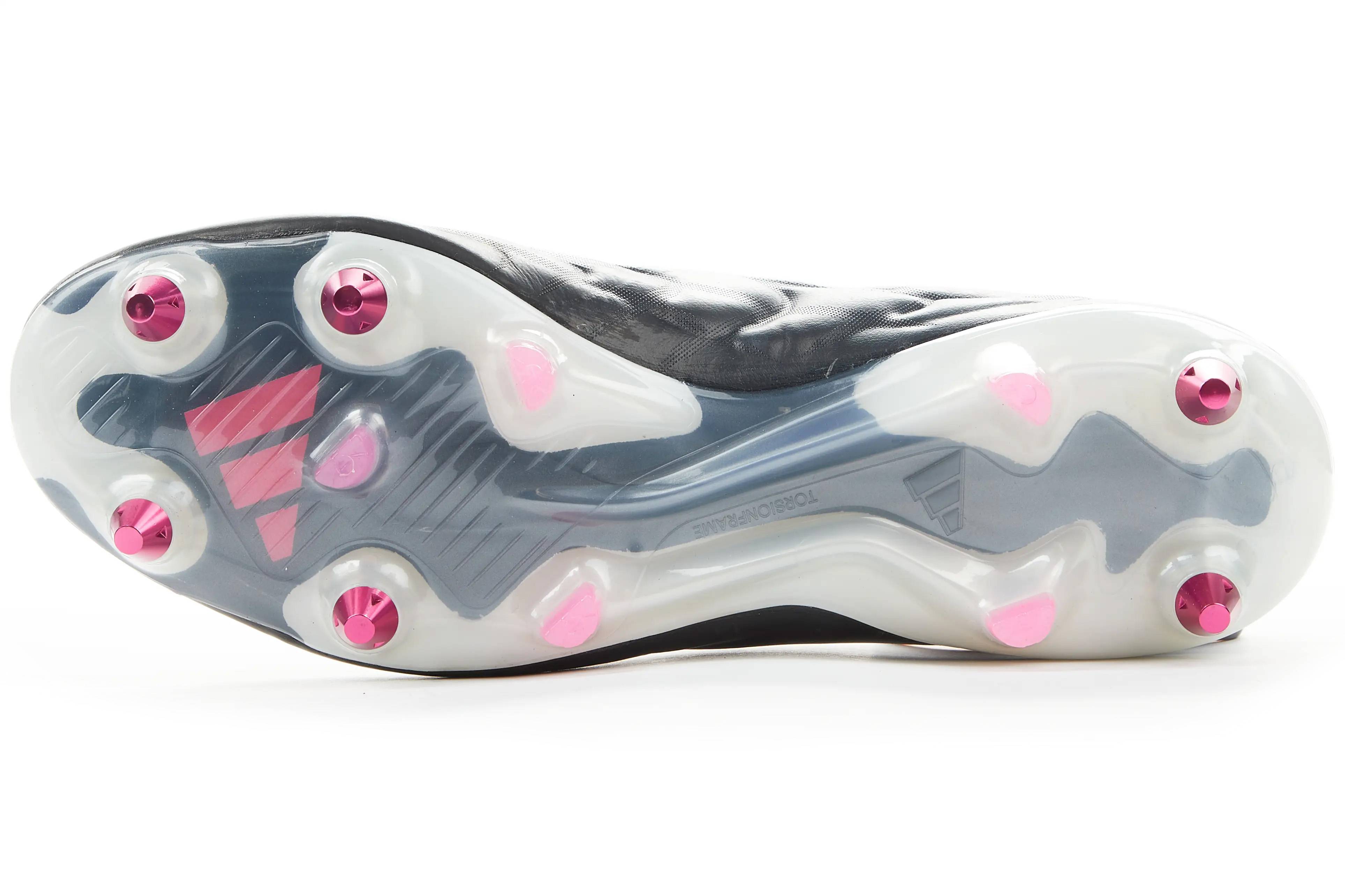 2023-24 adidas Copa Pure.1 Football Boots - SG (UK 8)