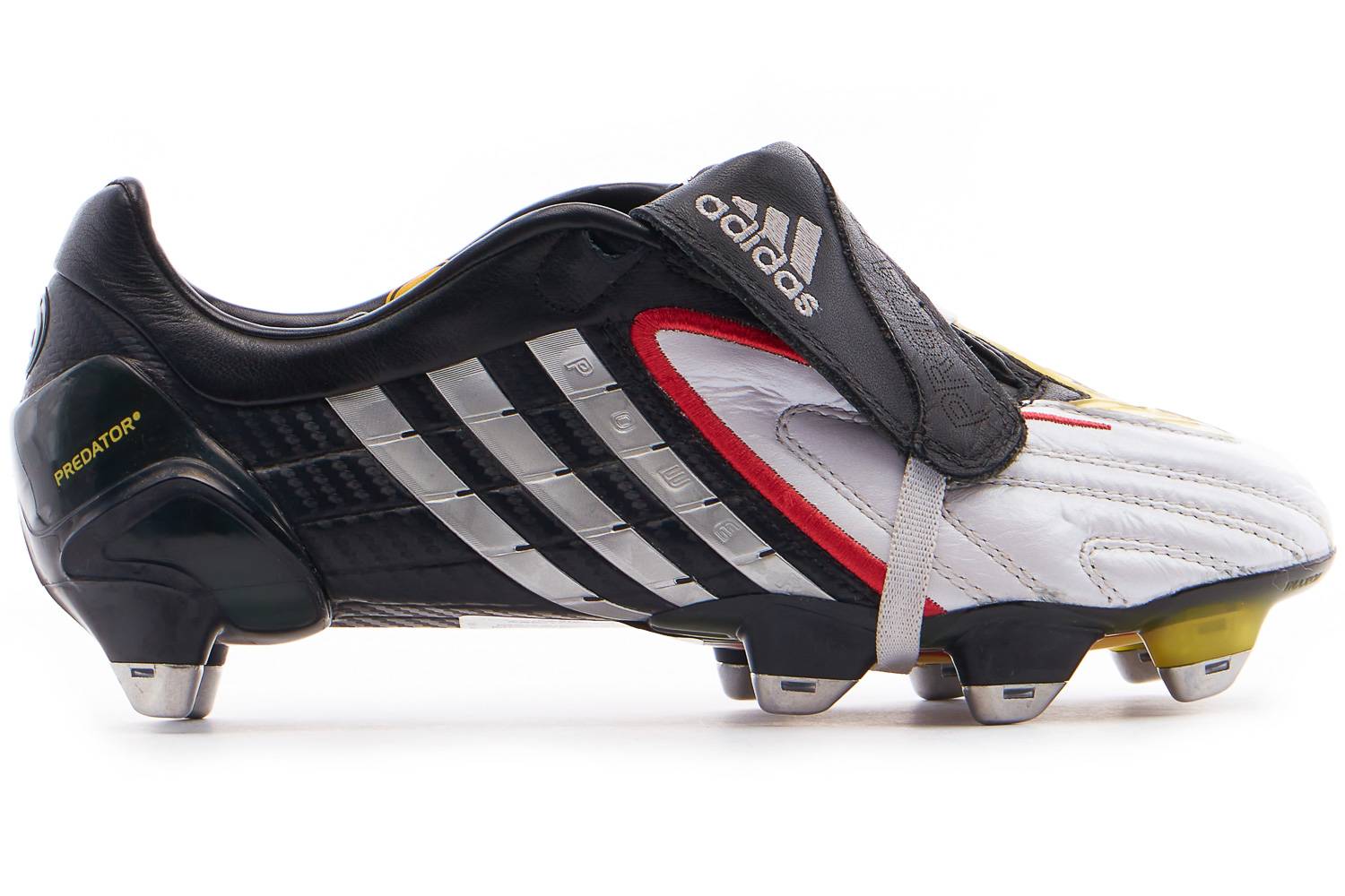 PREDATOR… チンタオ＞ SUP ボード Predator WHx2 Buy *Predator Slip-On (3