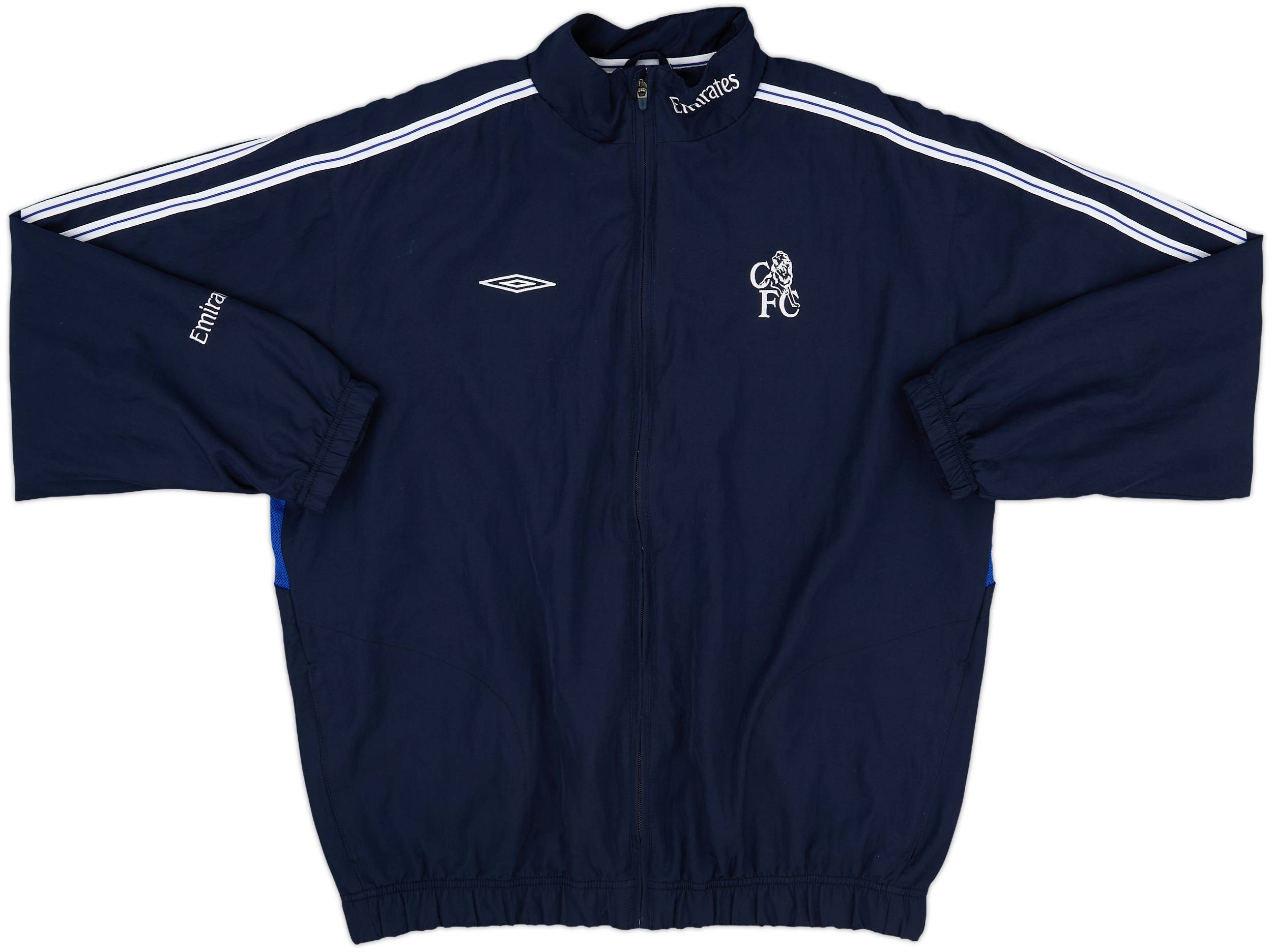 UMBRO 