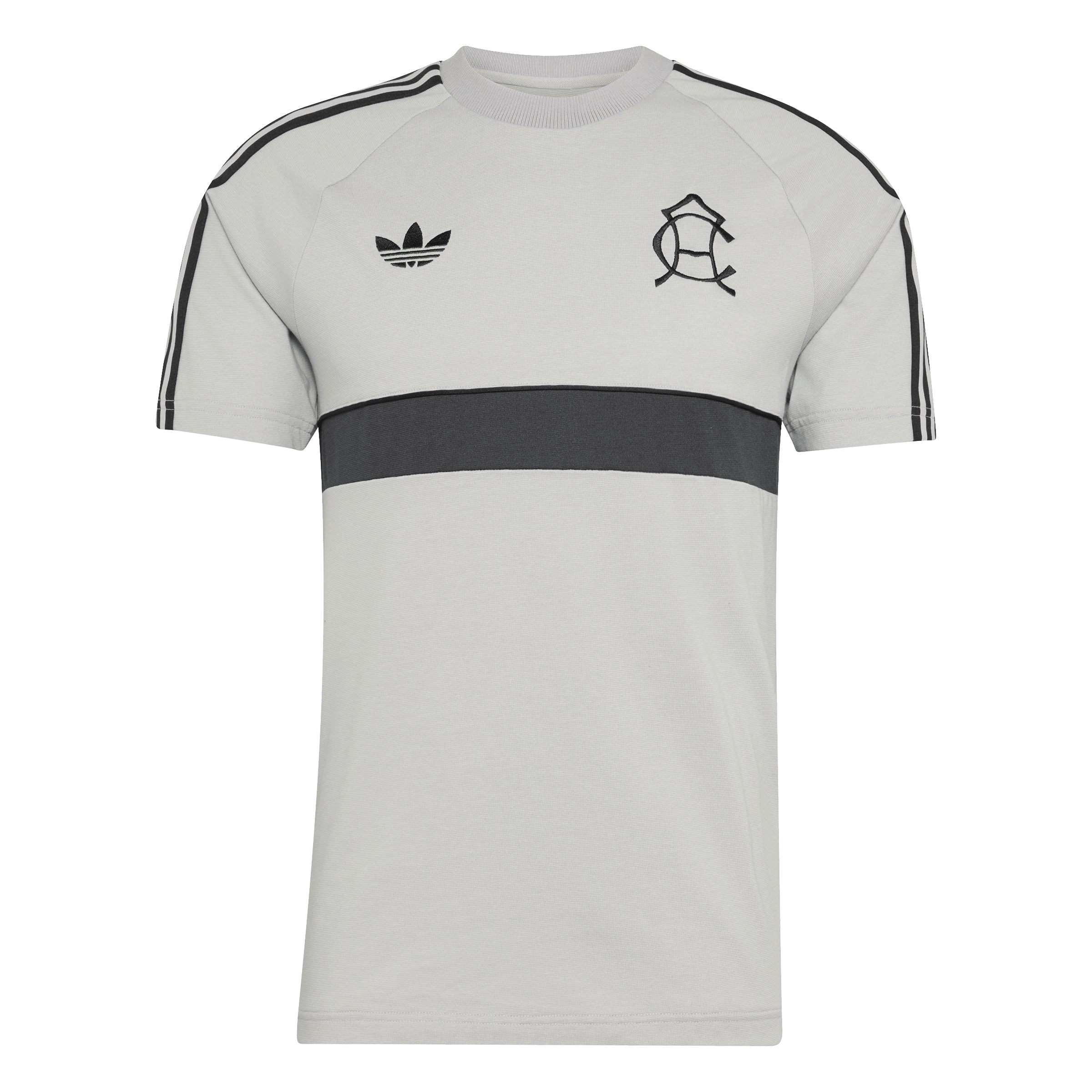 2026-27 Club America adidas Originals T-Shirt