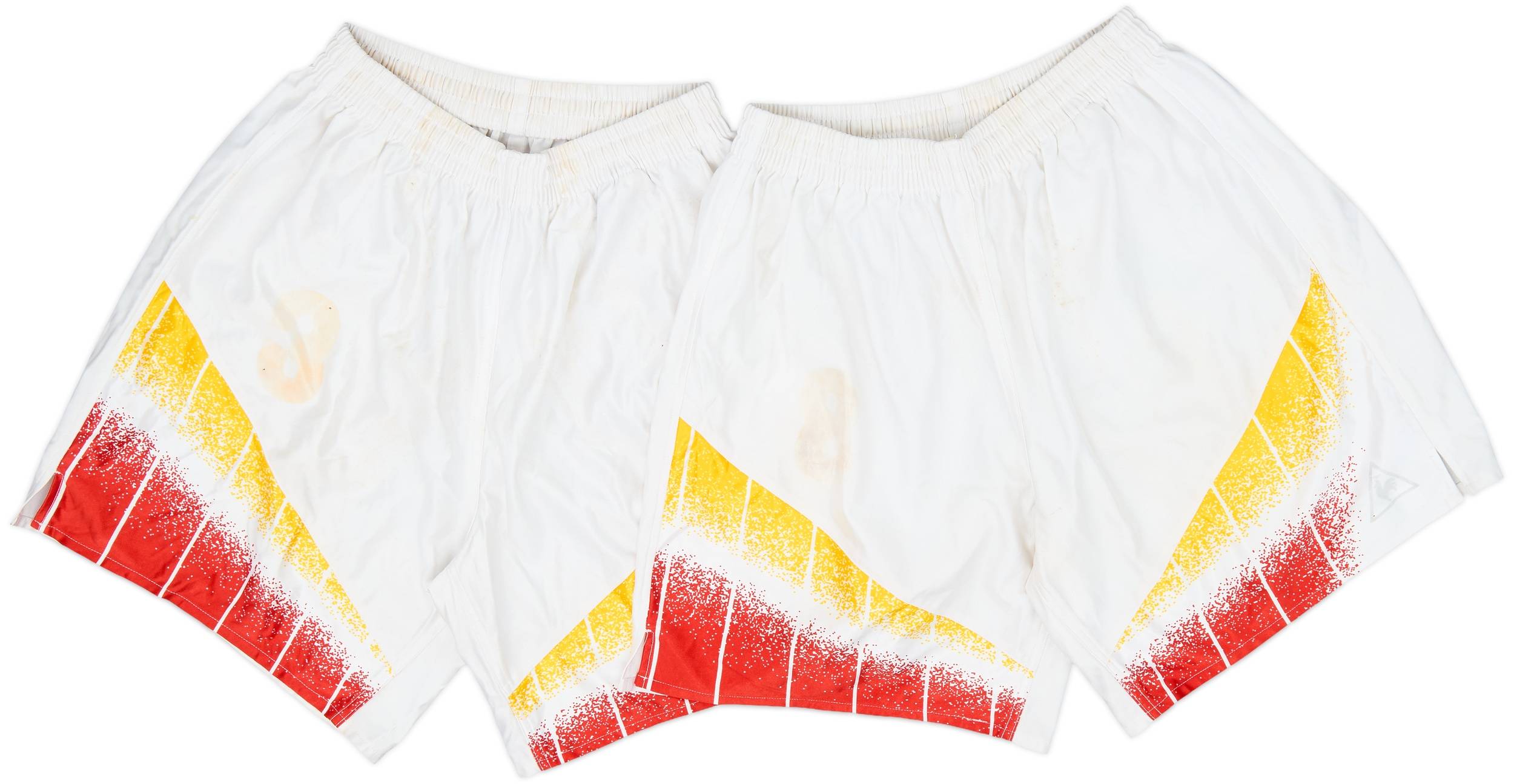 応援グッズ Nagoya Grampus Eight 1998 10 Stojkovic 1998