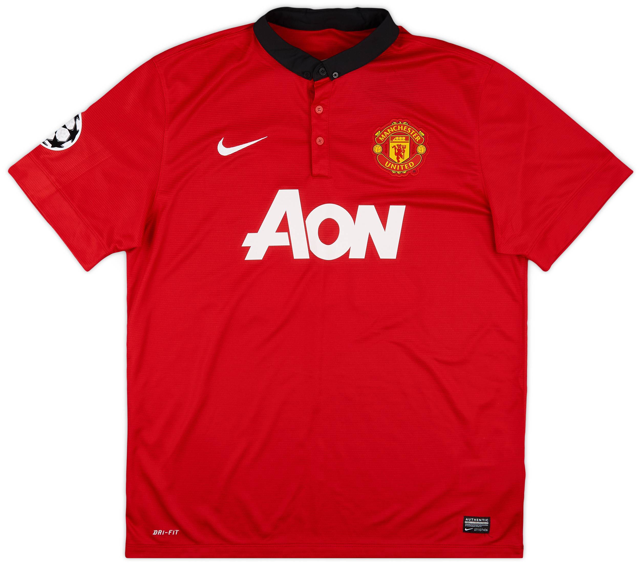 マンチェスター・ユナイテッド ROONEY 10番 シャツ Amazon.co.jp: [Farstyle] 07-08 マンチェスター ユナイテッド