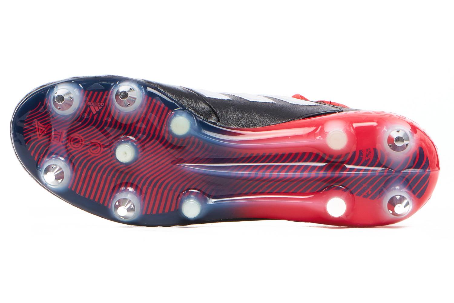 8/15まで値下げ！ Copa 18.1 SG 8/15まで値下げ！ Copa 18.1 SG