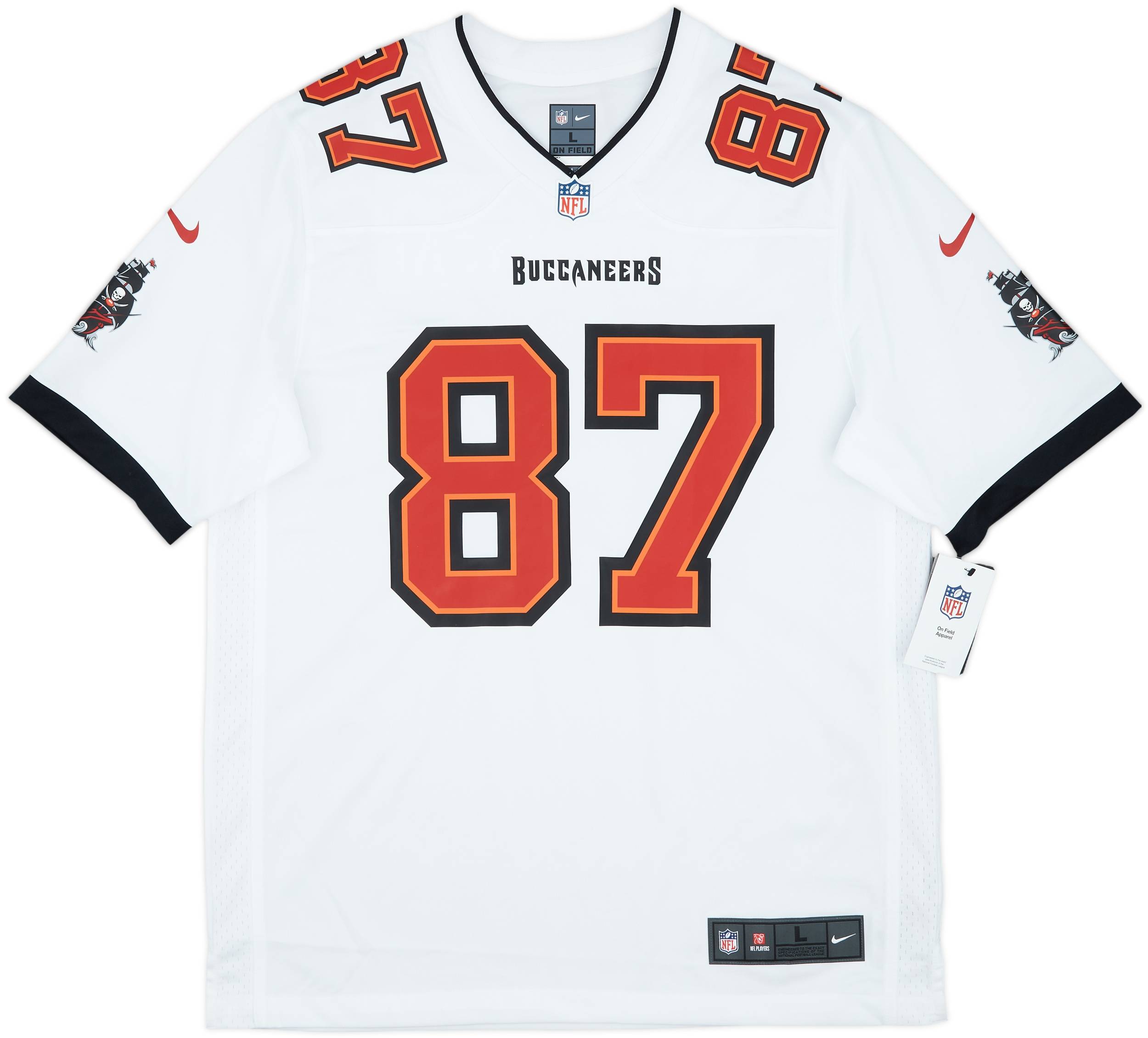 Super Bowl Gronkowski Elite Jersey Rob Gronkowski Jersey Bucs