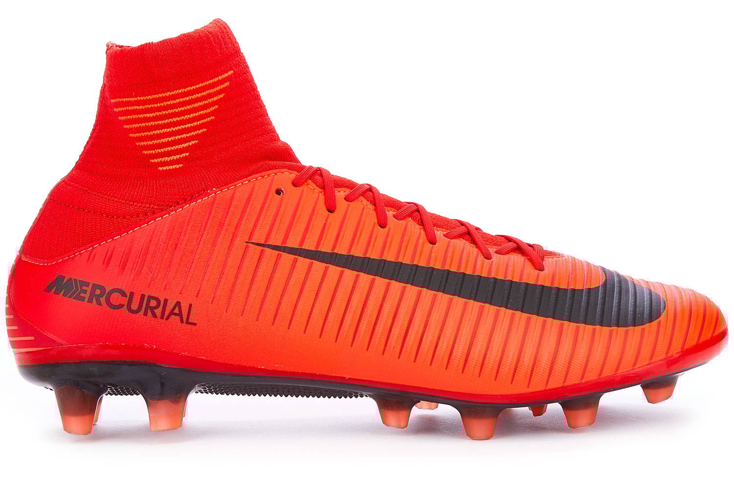 NIKE Mercurial Veloce Ⅲ DF AG-PRO 28cm Nike Mercurial