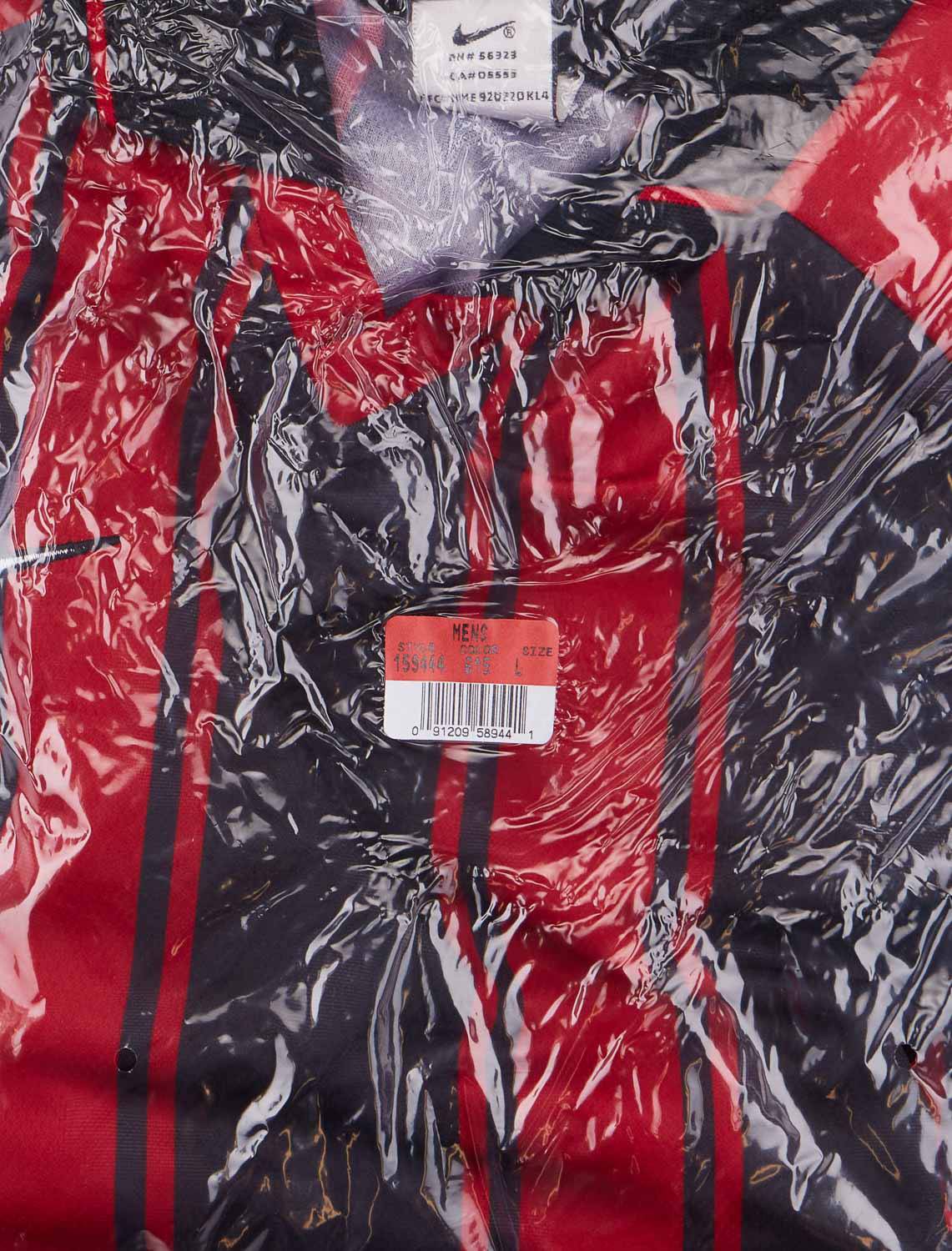 90s duke footballshirt XL 貴重 鬼レア 90s duke footballshirt XL 貴重 鬼レア 90s duke footballshirt
